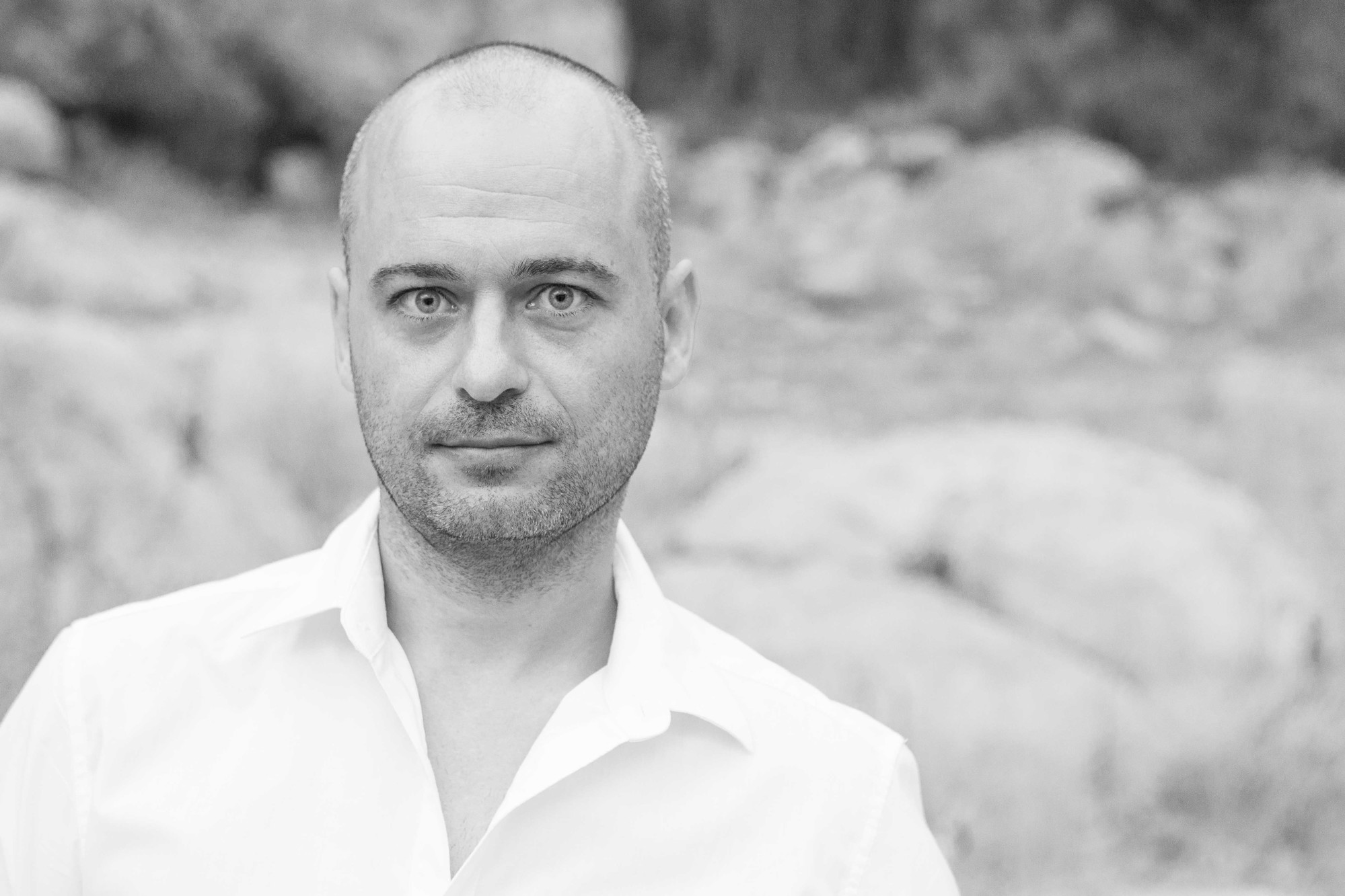 Fotografos de boda Malaga Pre boda Malaga en el chorro 13