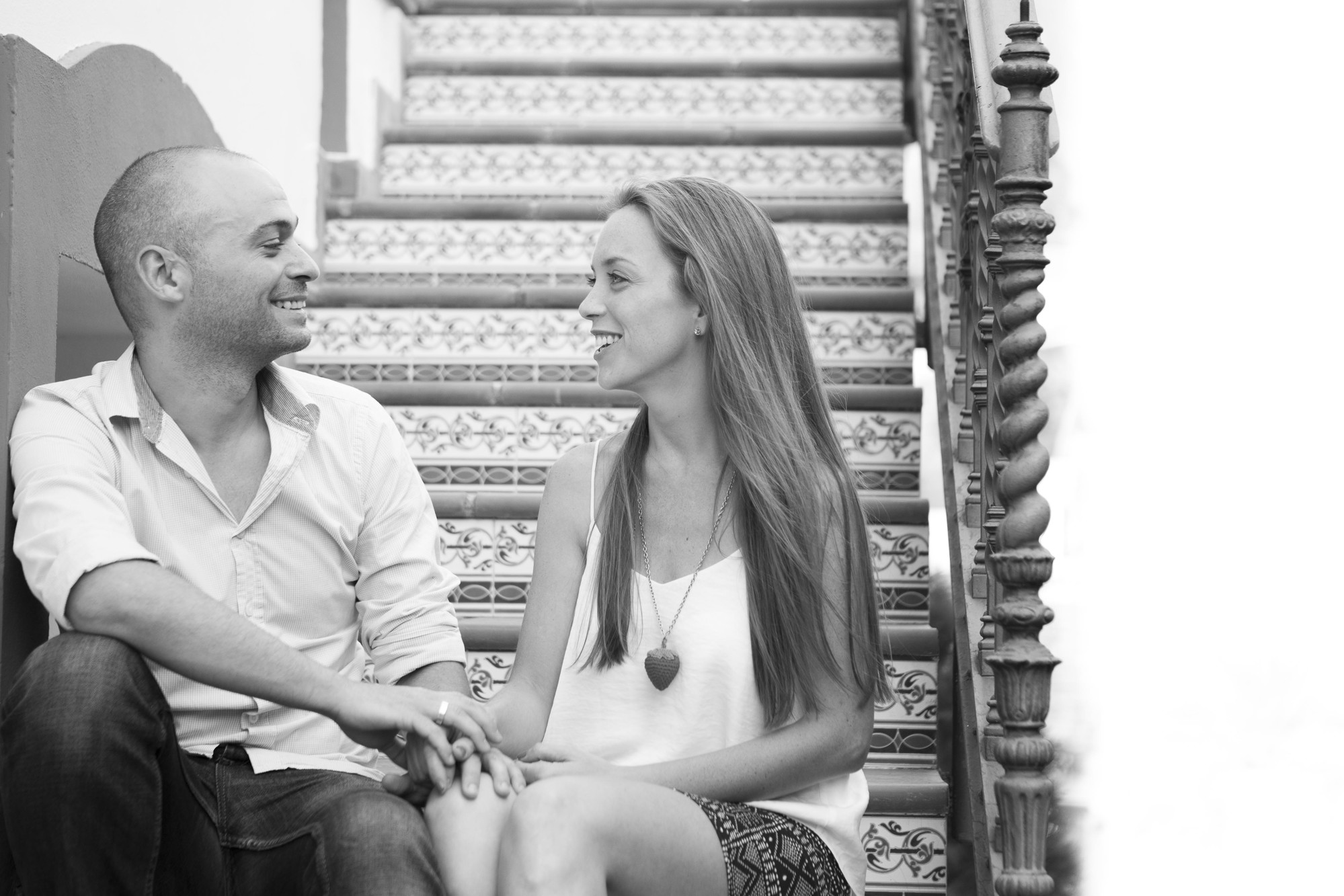 IMG_9301pre boda en malaga fotografos malagasin títulopre boda en malaga fotografos malaga