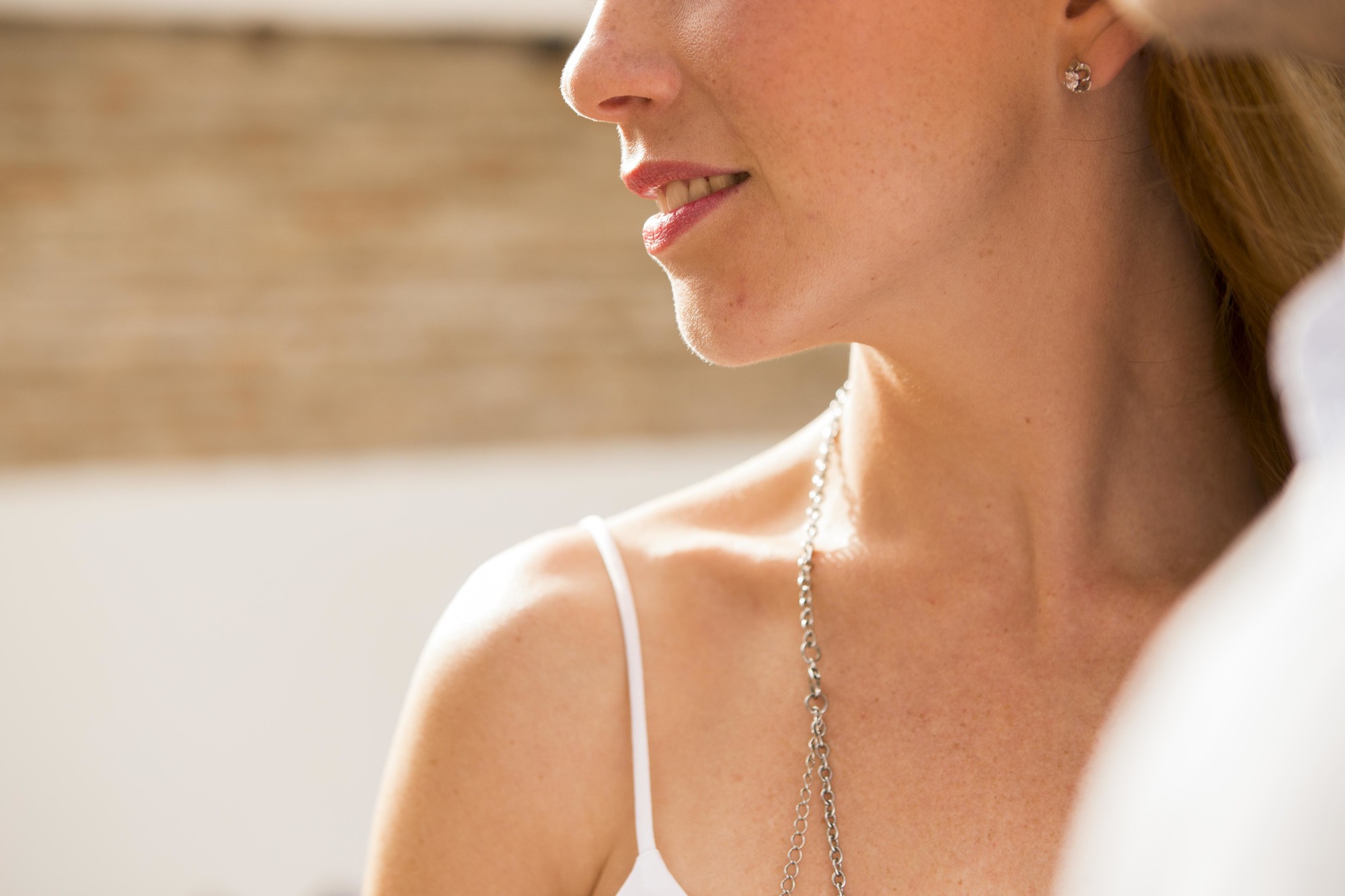 Fotografos de boda Malaga Pre boda Malaga en el chorro 07