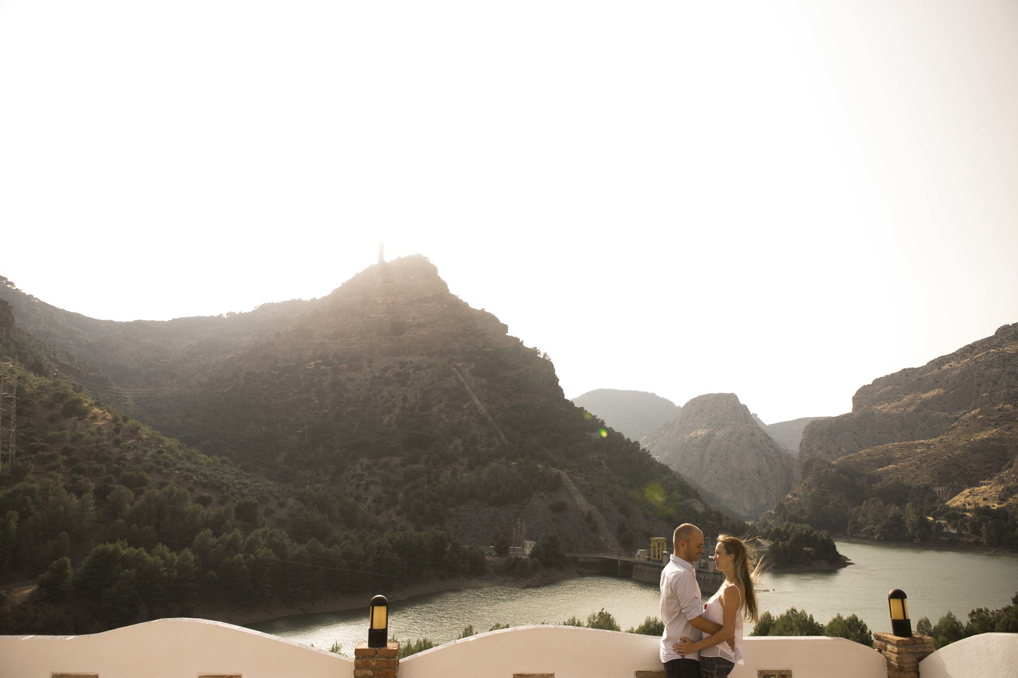 IMG_9497pre boda en malaga fotografos malagasin títulopre boda en malaga fotografos malaga