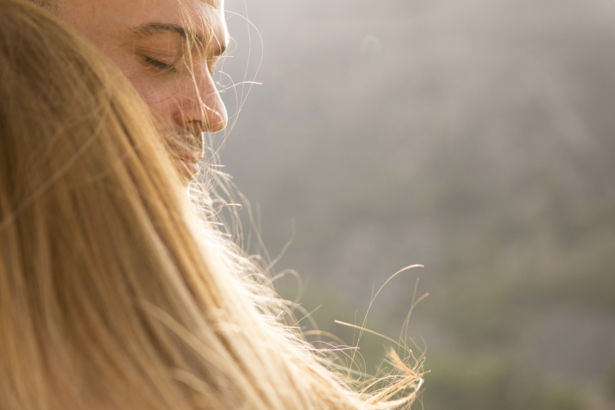 Fotografos de boda Malaga Pre boda Malaga en el chorro 15