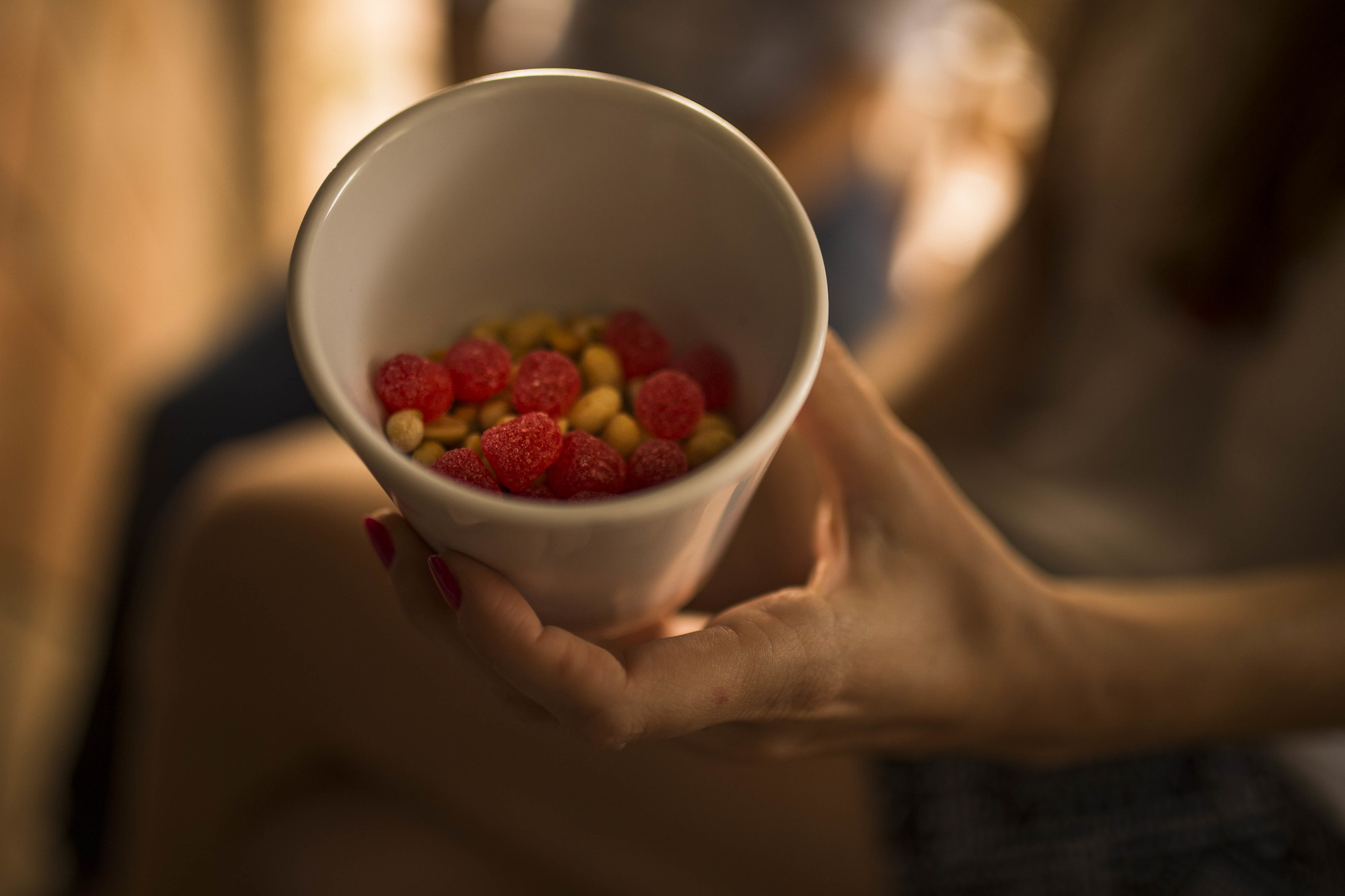 IMG_9587pre boda en malaga fotografos malagasin títulopre boda en malaga fotografos malaga