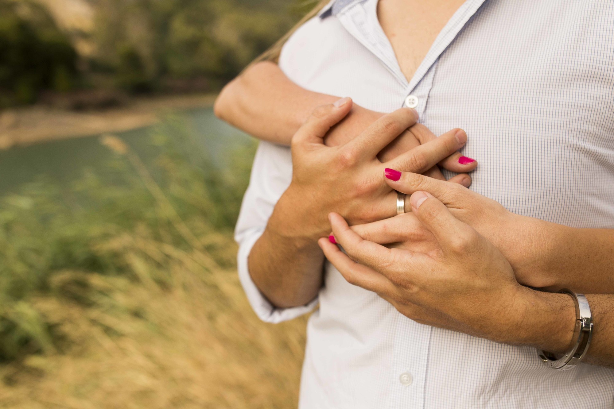 Fotografos de boda Malaga Pre boda Malaga en el chorro 02
