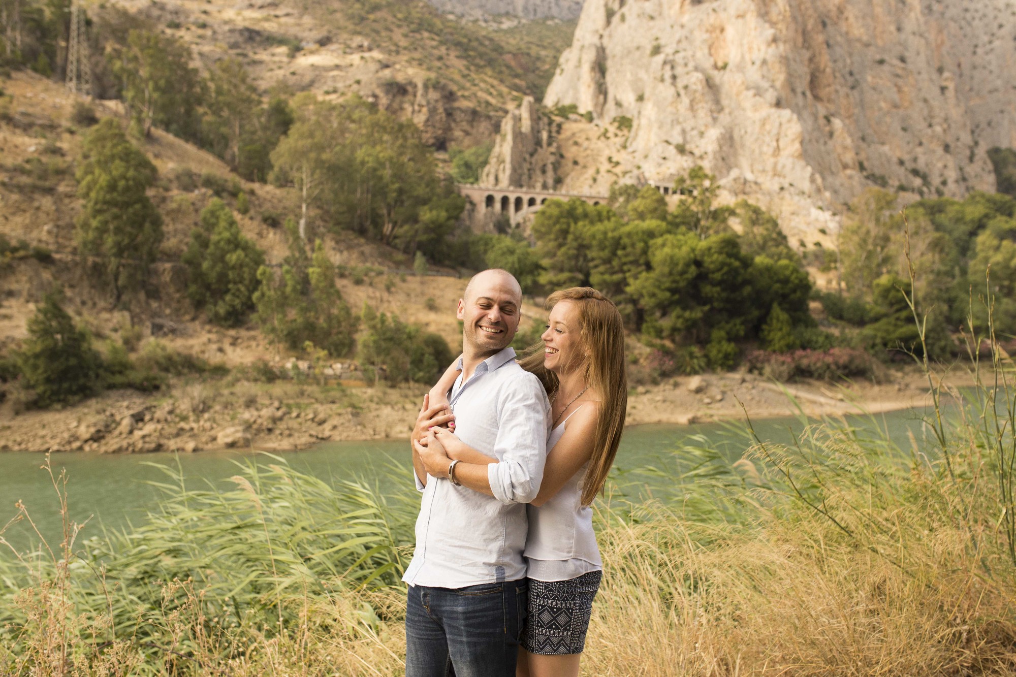 IMG_9704pre boda en malaga fotografos malagasin títulopre boda en malaga fotografos malaga