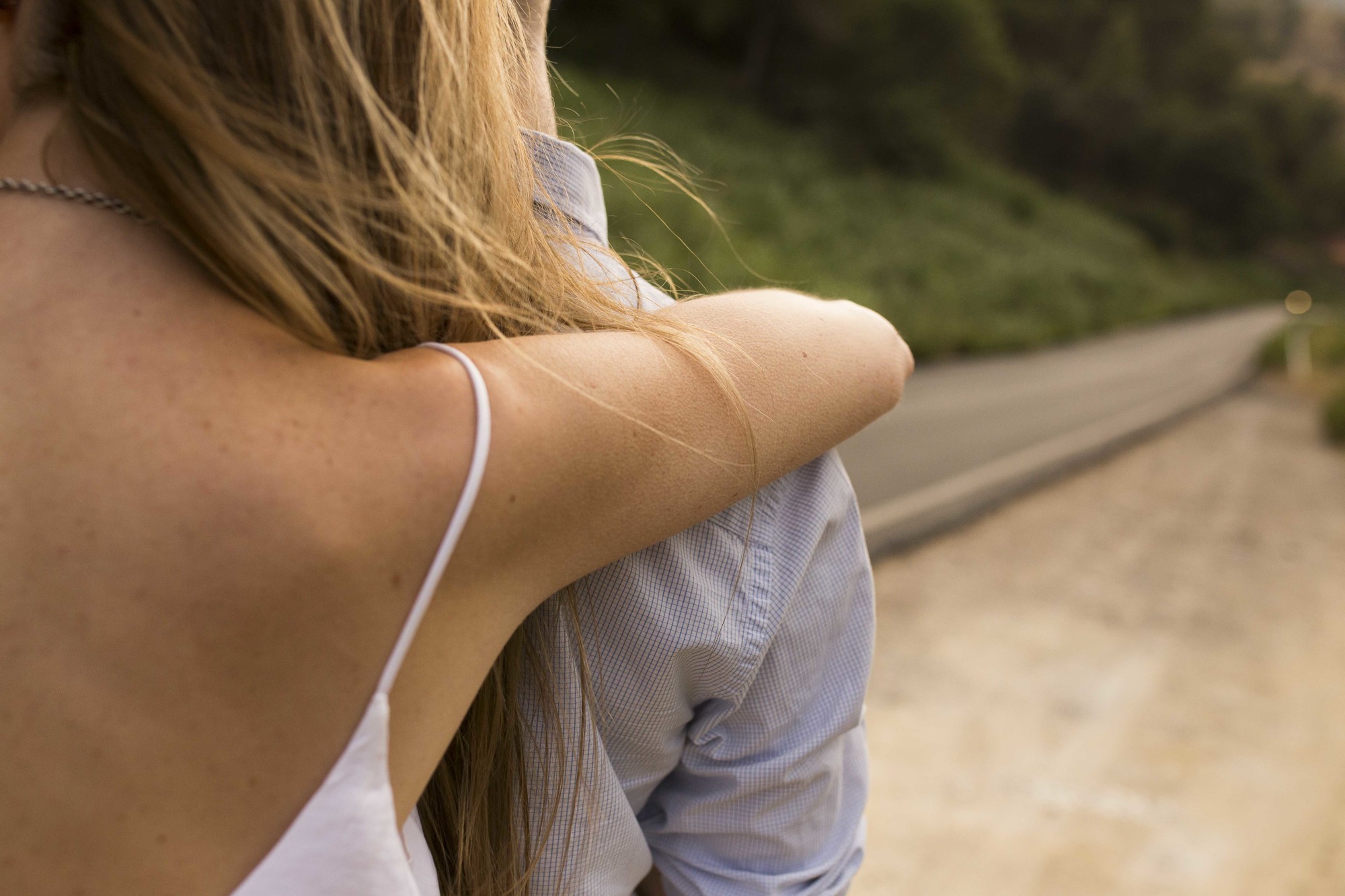 IMG_9715pre boda en malaga fotografos malagasin títulopre boda en malaga fotografos malaga