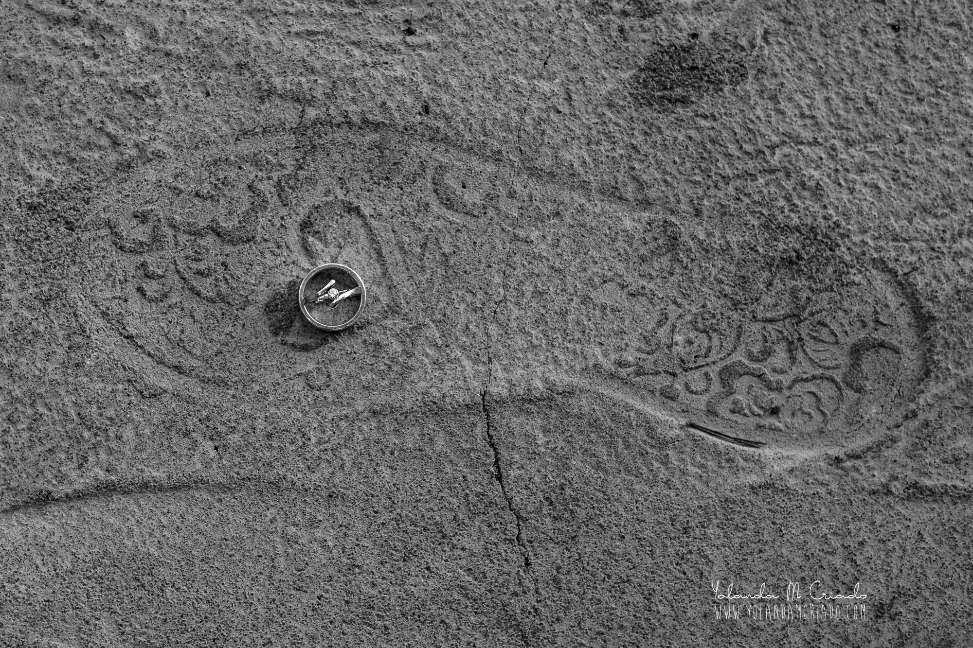 Fotografos de boda Malaga Pre boda Malaga en el chorro 24