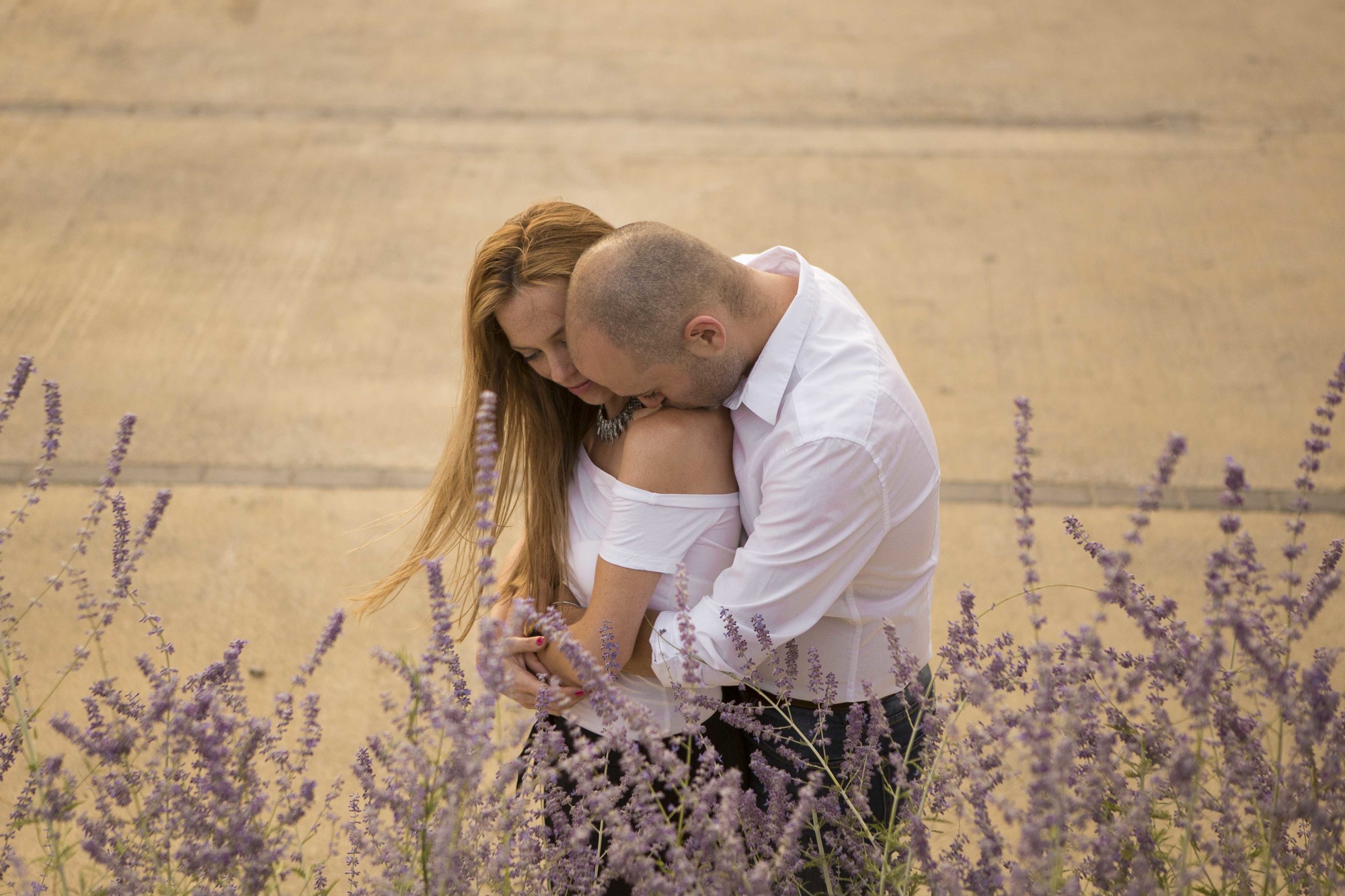 Fotografos de boda Malaga Pre boda Malaga en el chorro 30