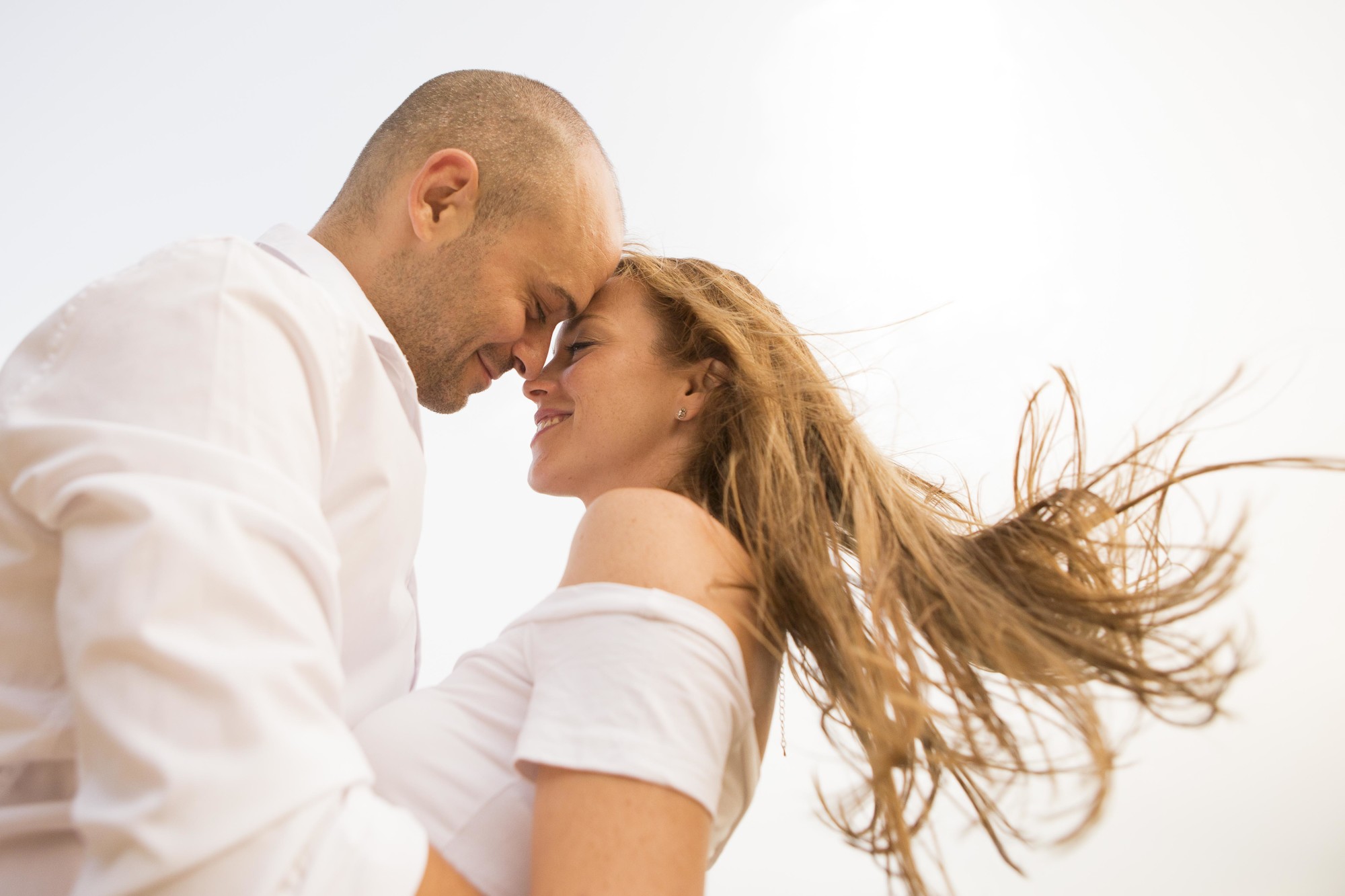 Fotografos de boda Malaga Pre boda Malaga en el chorro 40