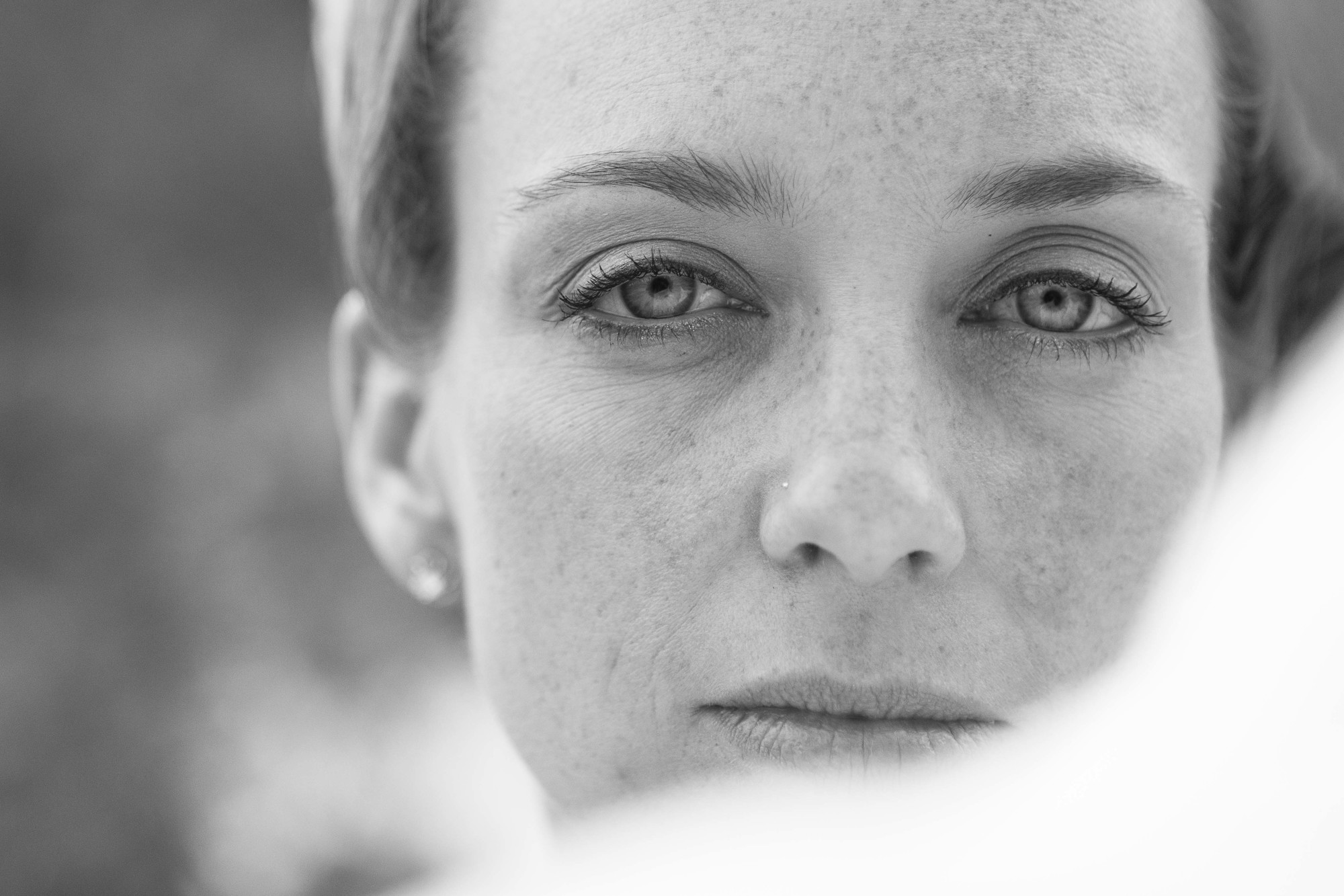 Fotografos de boda Malaga Pre boda Malaga en el chorro 12