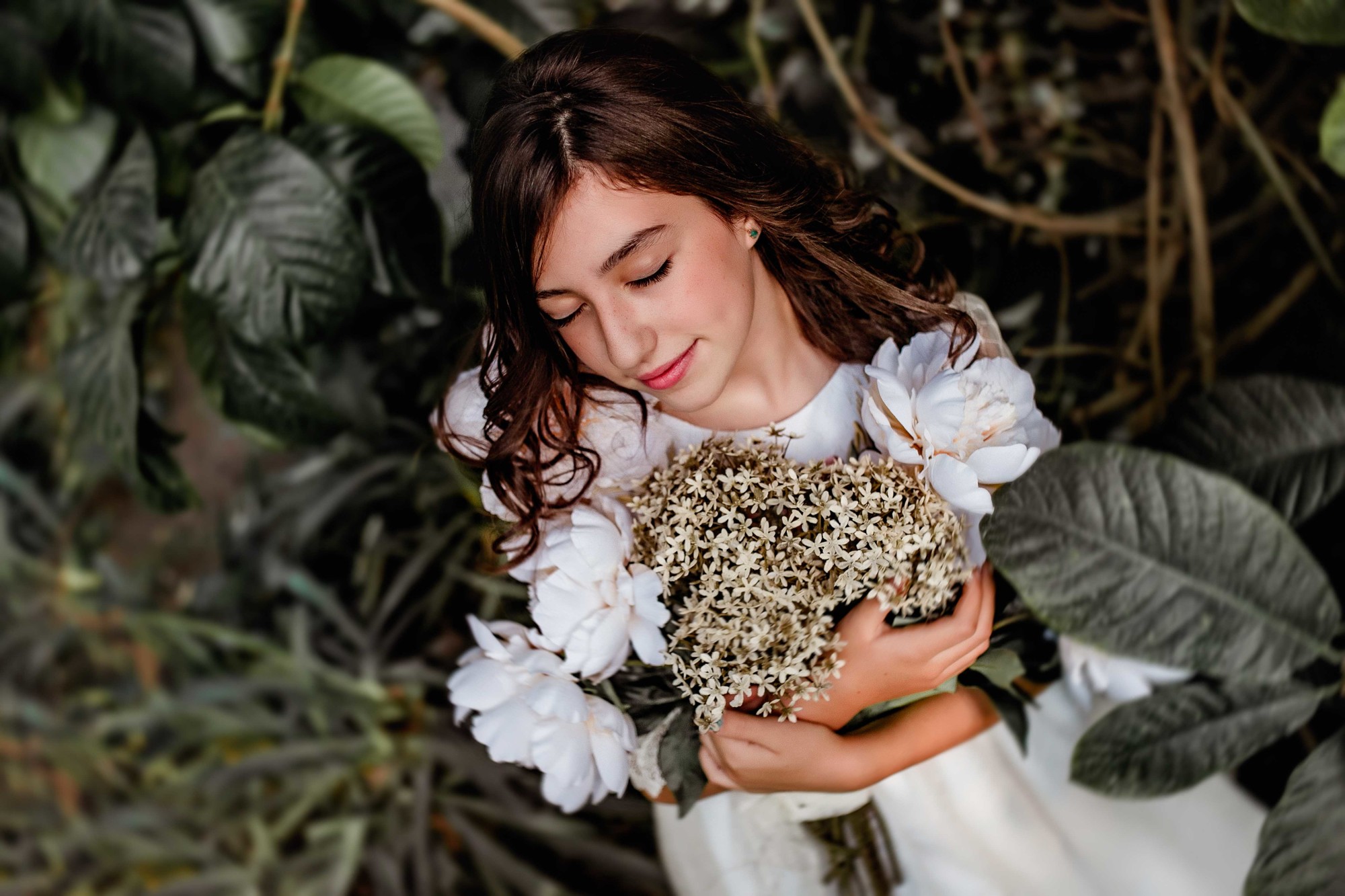 fotografos comunion  Malaga Granada-2