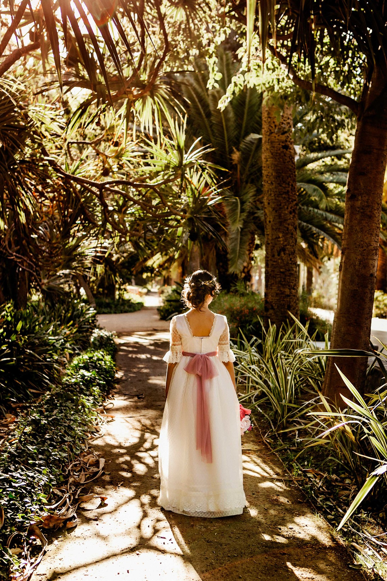 fotografos comunion  Malaga Granada-3