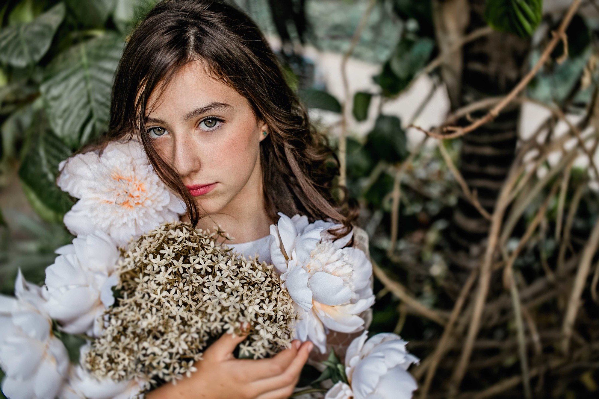 fotografos comunion  Malaga Granada-5