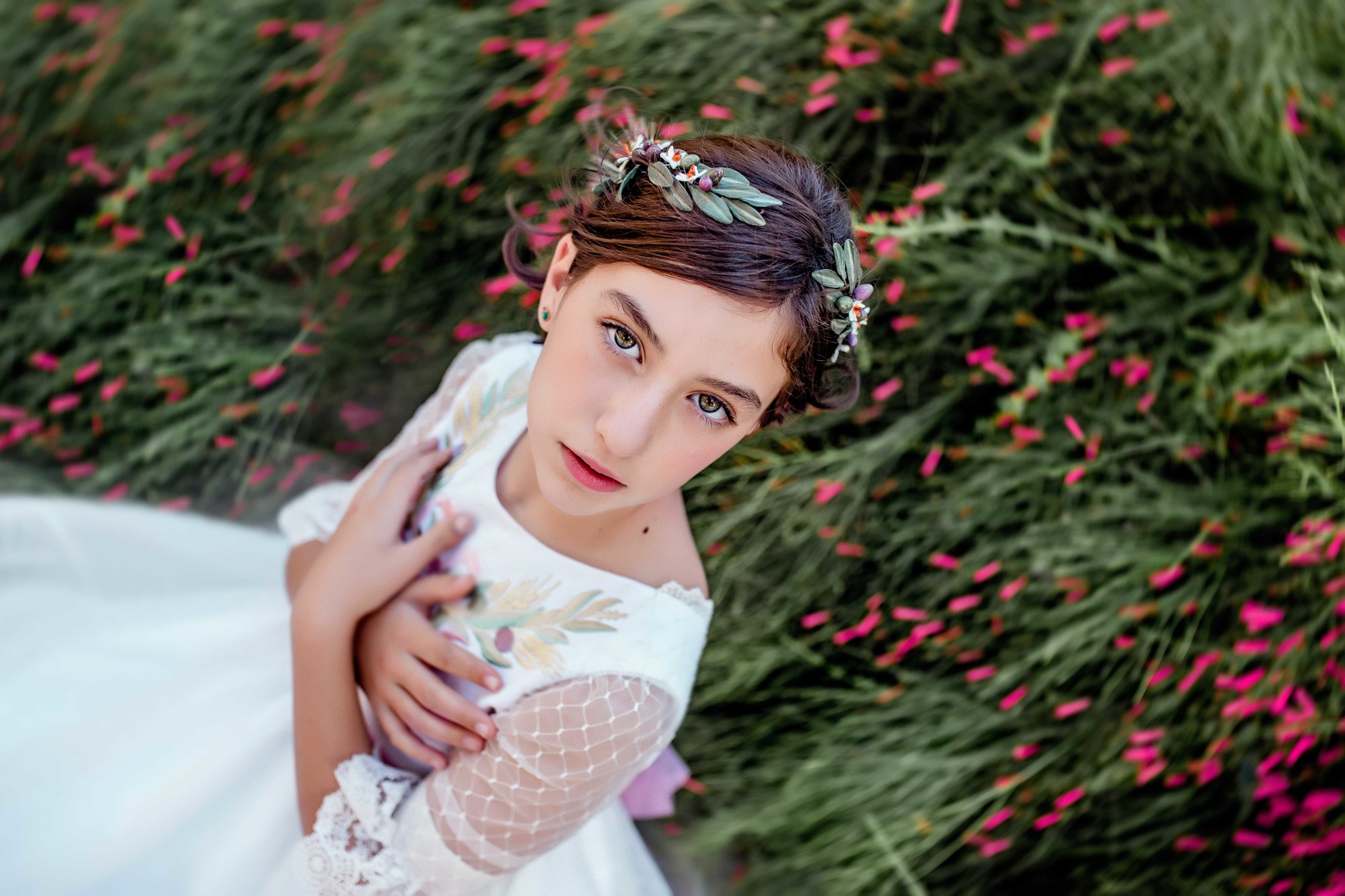 fotografos comunion  Malaga Granada-6