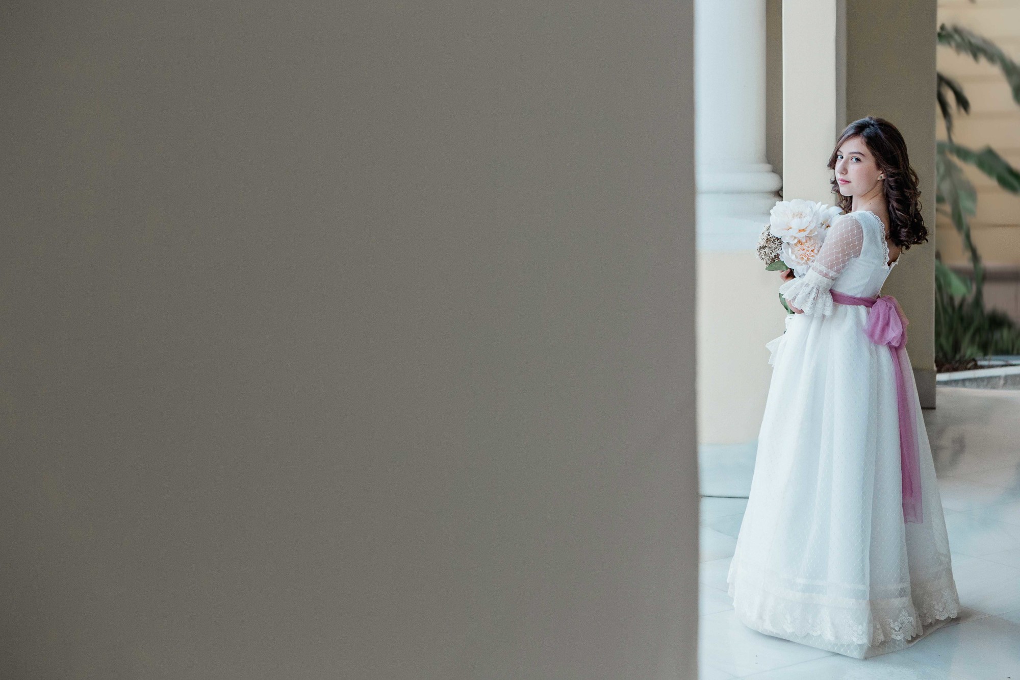 fotografos comunion  Malaga Granada-8