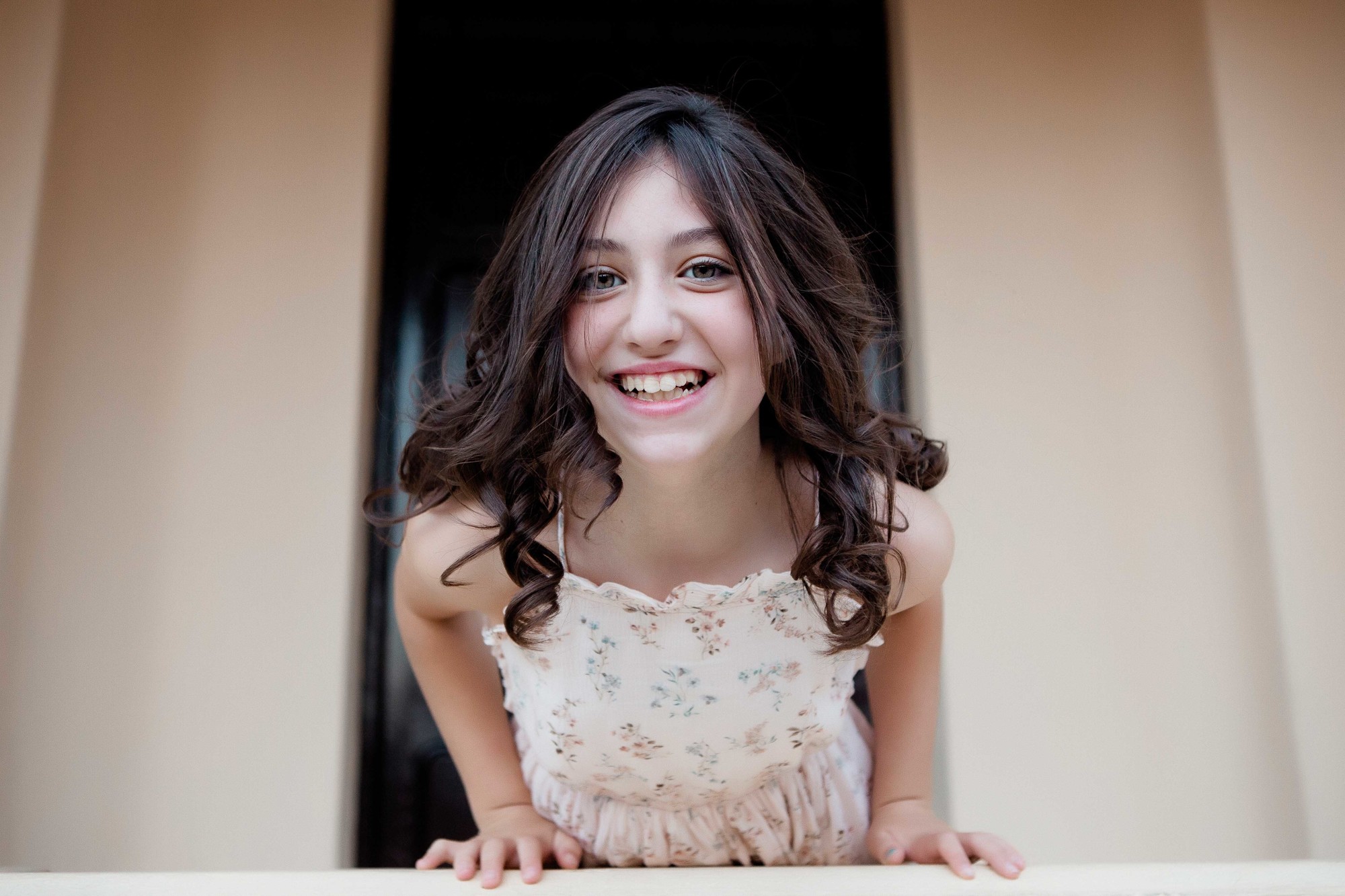 fotografos comunion  Malaga Granada-9