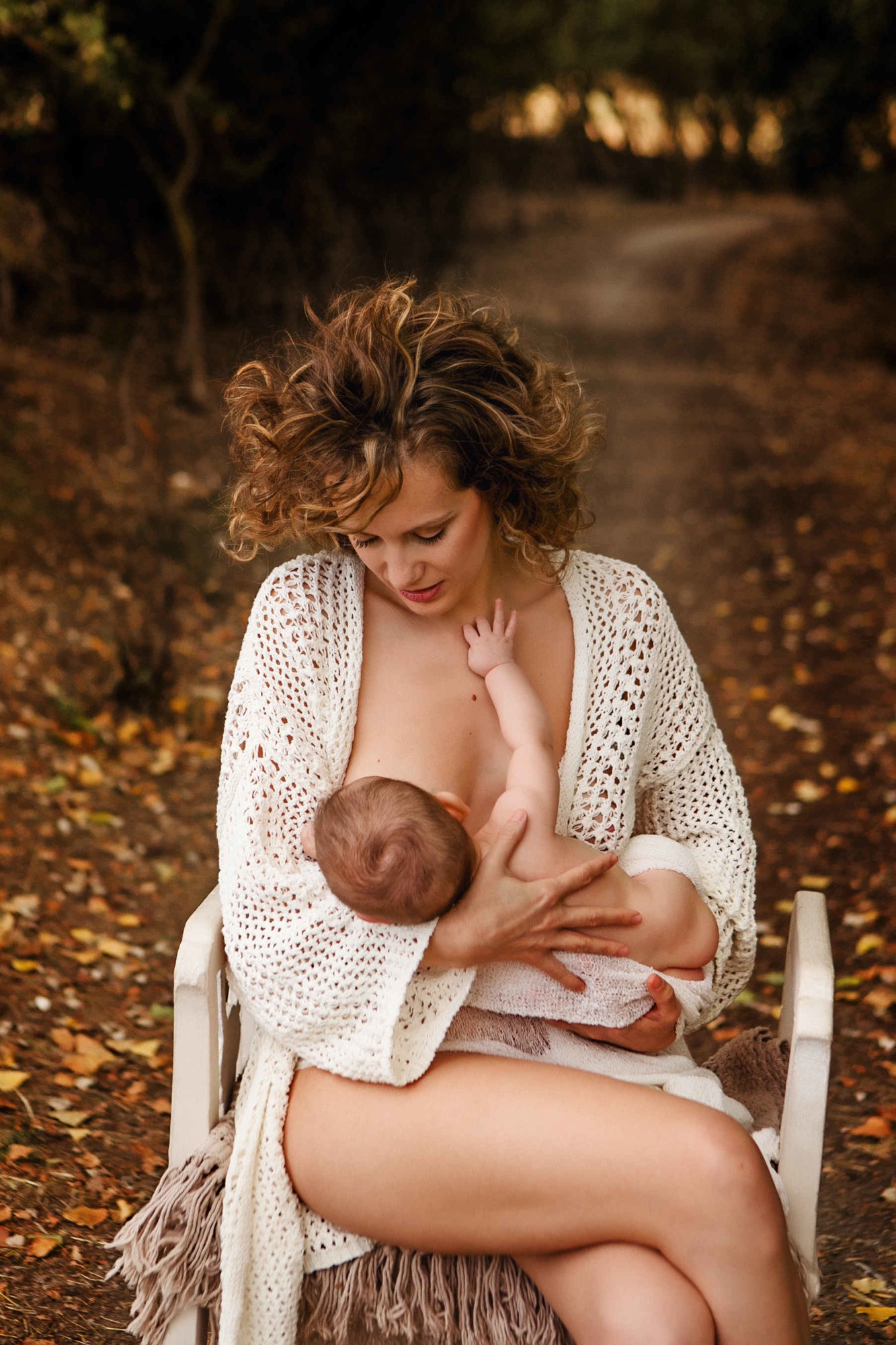 Sesion lactancia Málaga34970