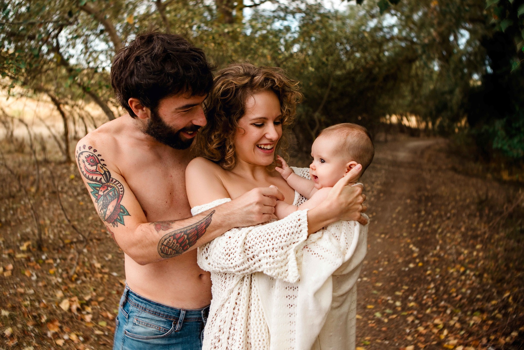 Sesion lactancia Málaga34971