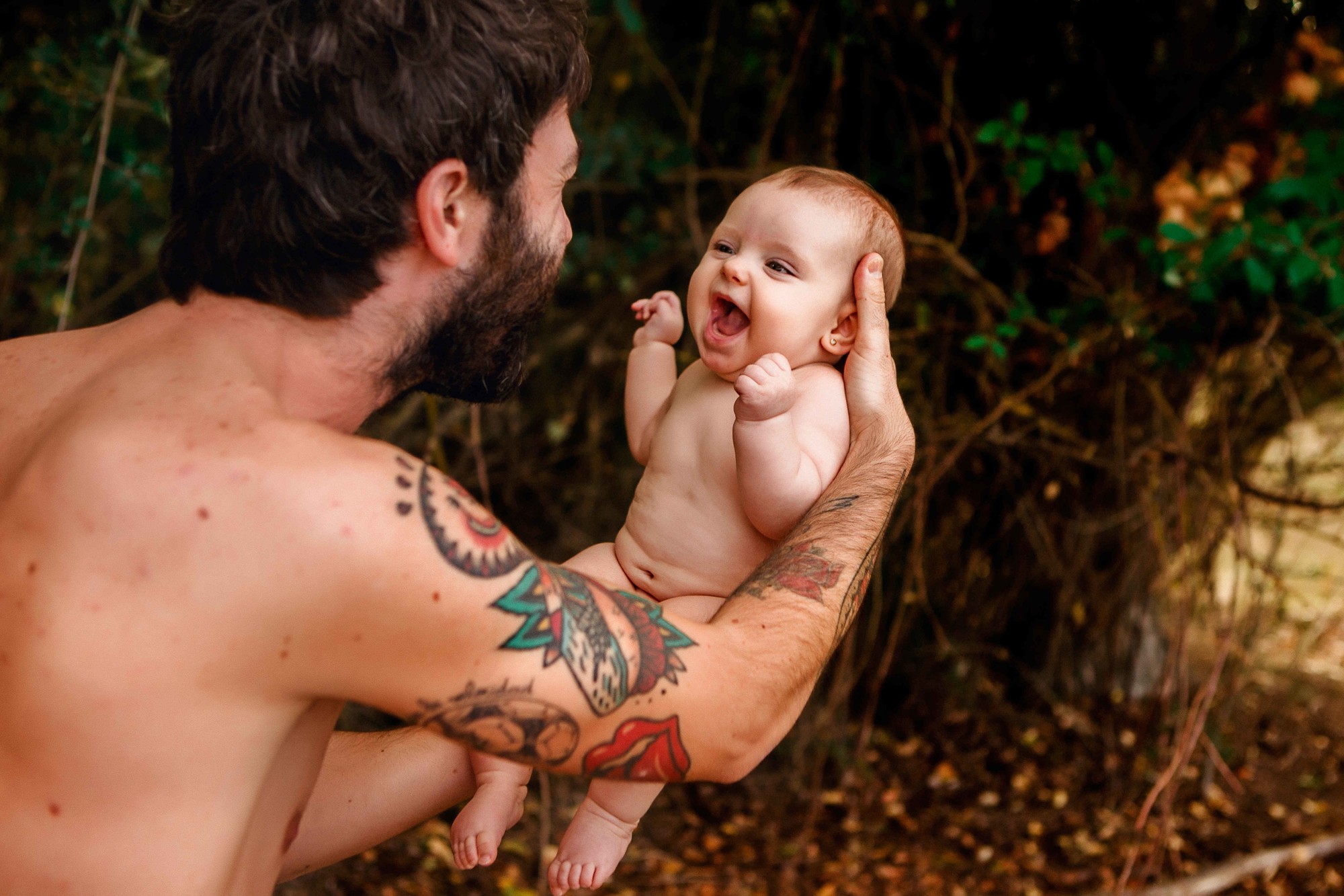 Sesion lactancia Málaga34972