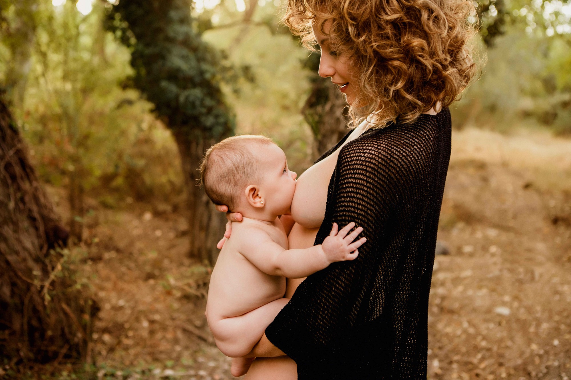 Sesion lactancia Málaga34973