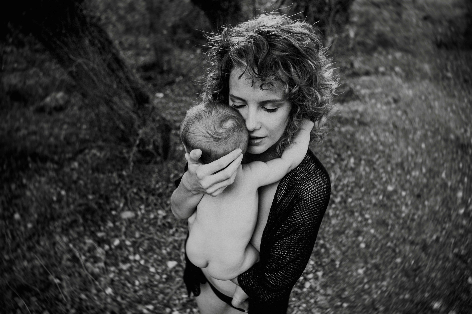 Sesion lactancia Málaga34975