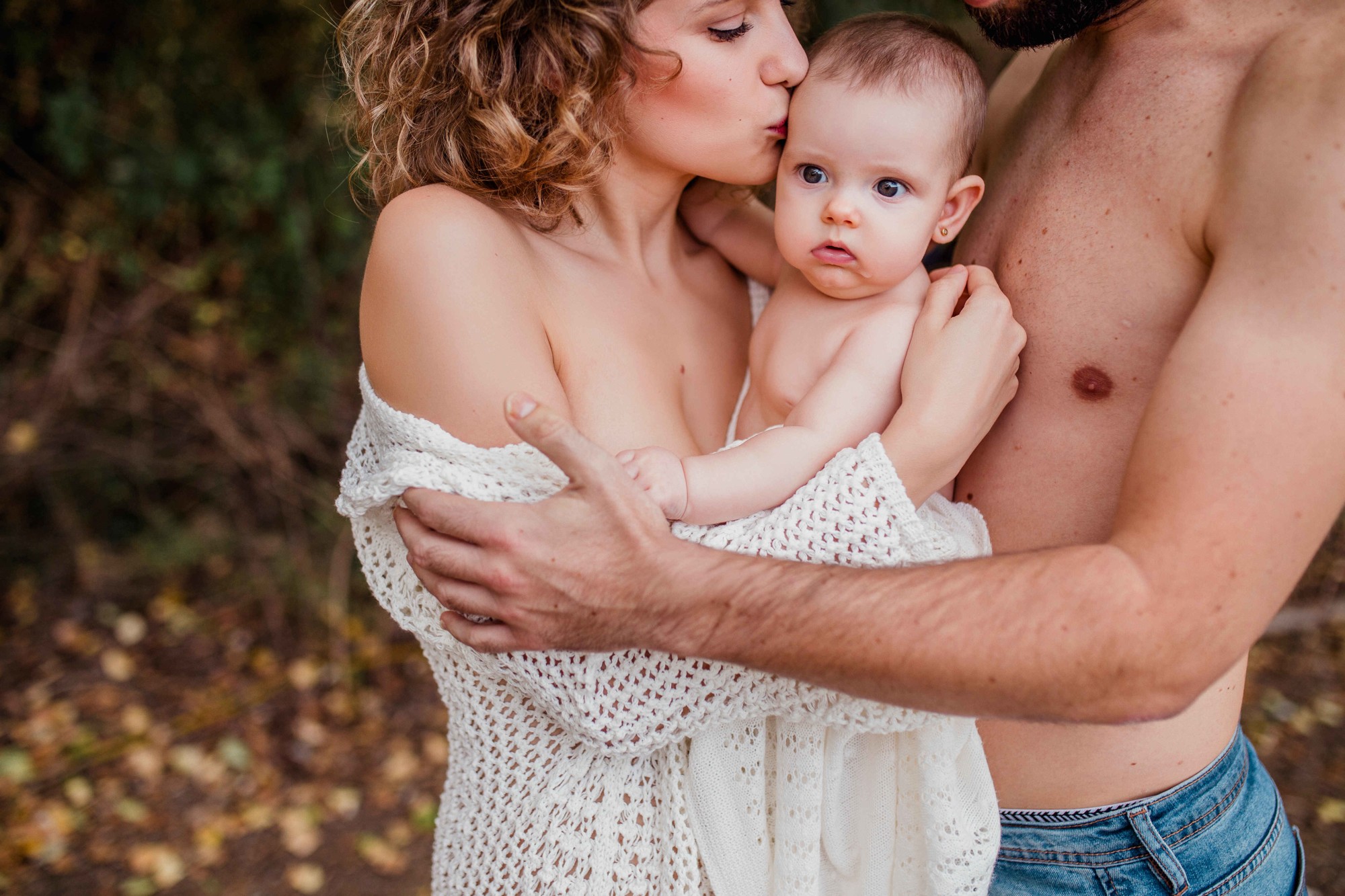 Sesion lactancia Málaga34977