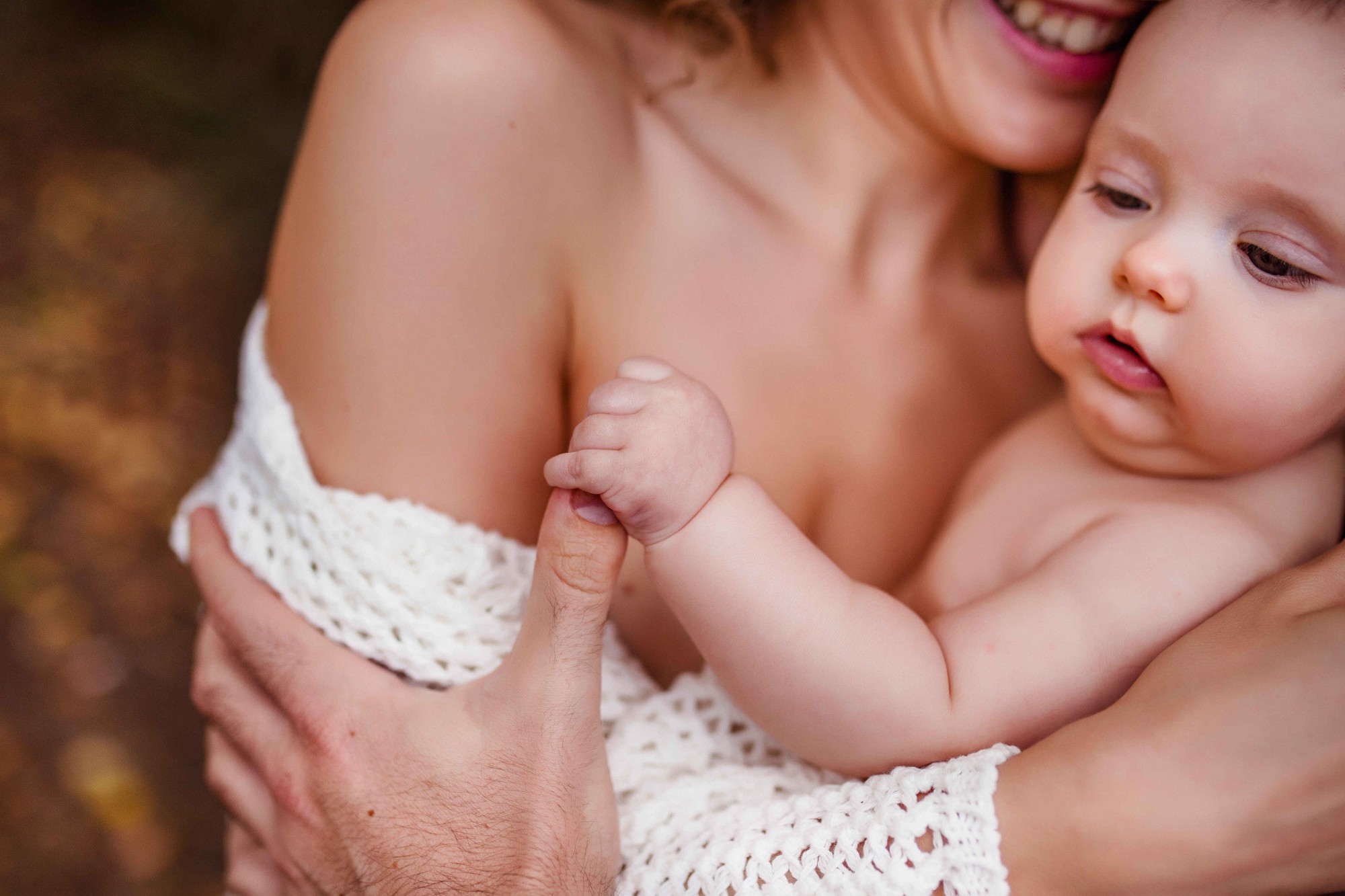 Sesion lactancia Málaga34978