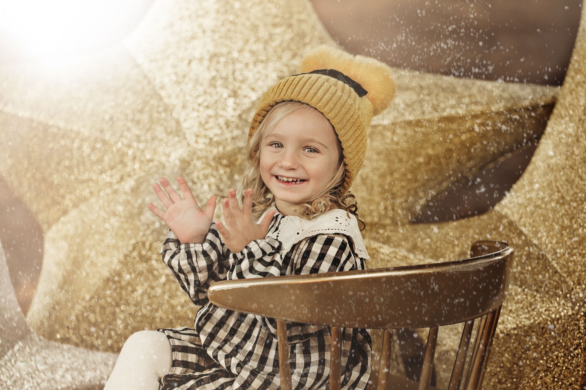 Fotógrafos niños Málaga-2