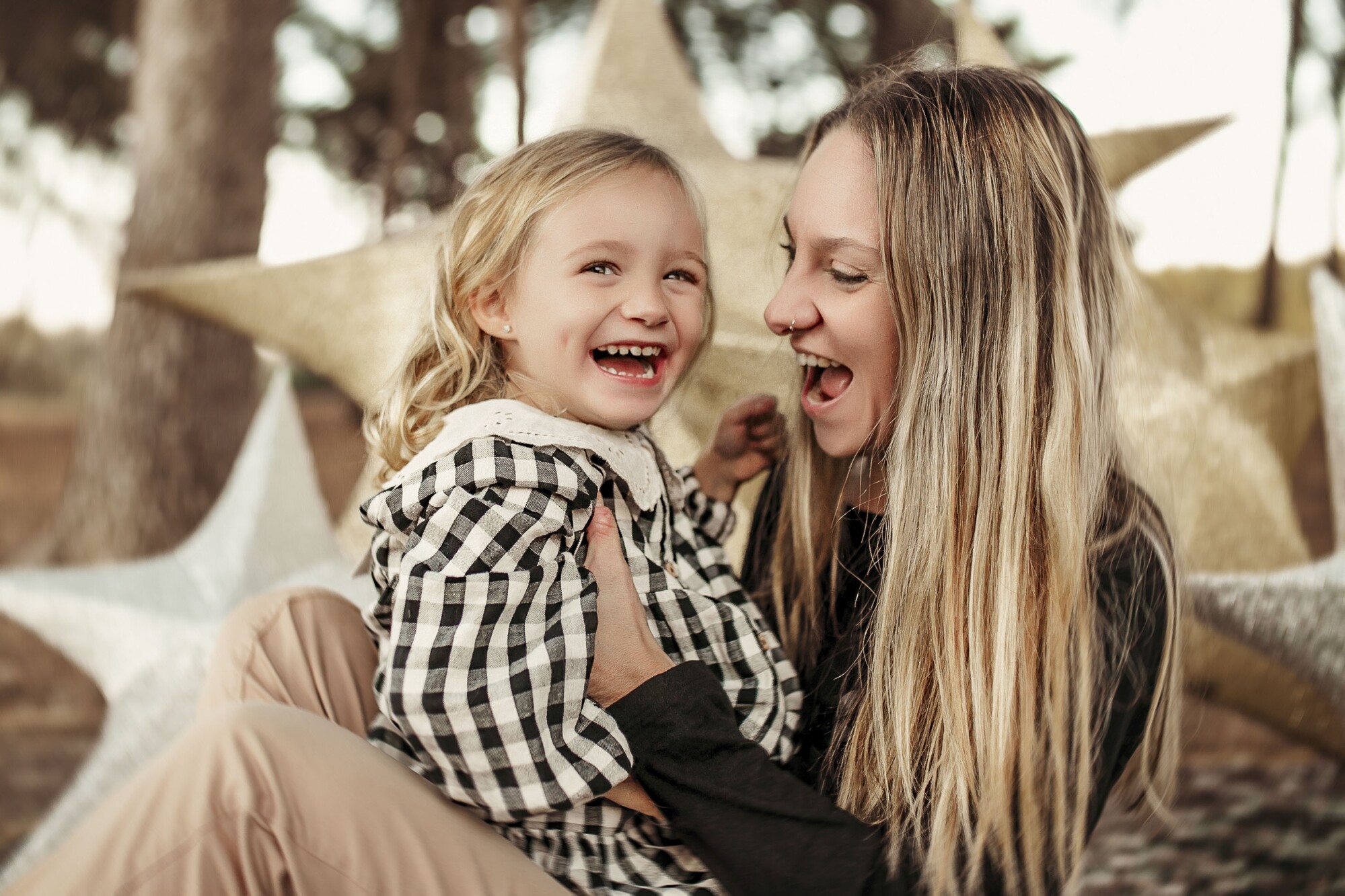 Fotógrafos niños Málaga-3