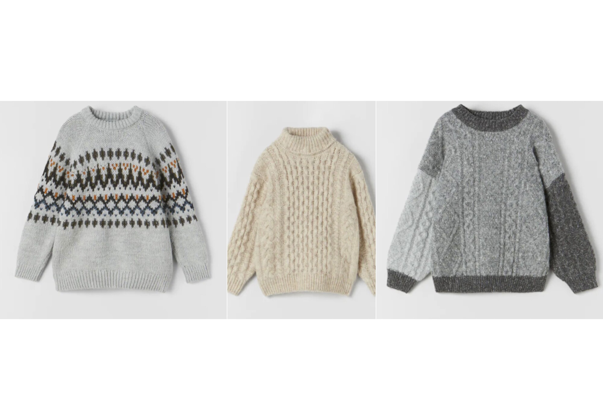 Fotógrafos niños Málaga-3