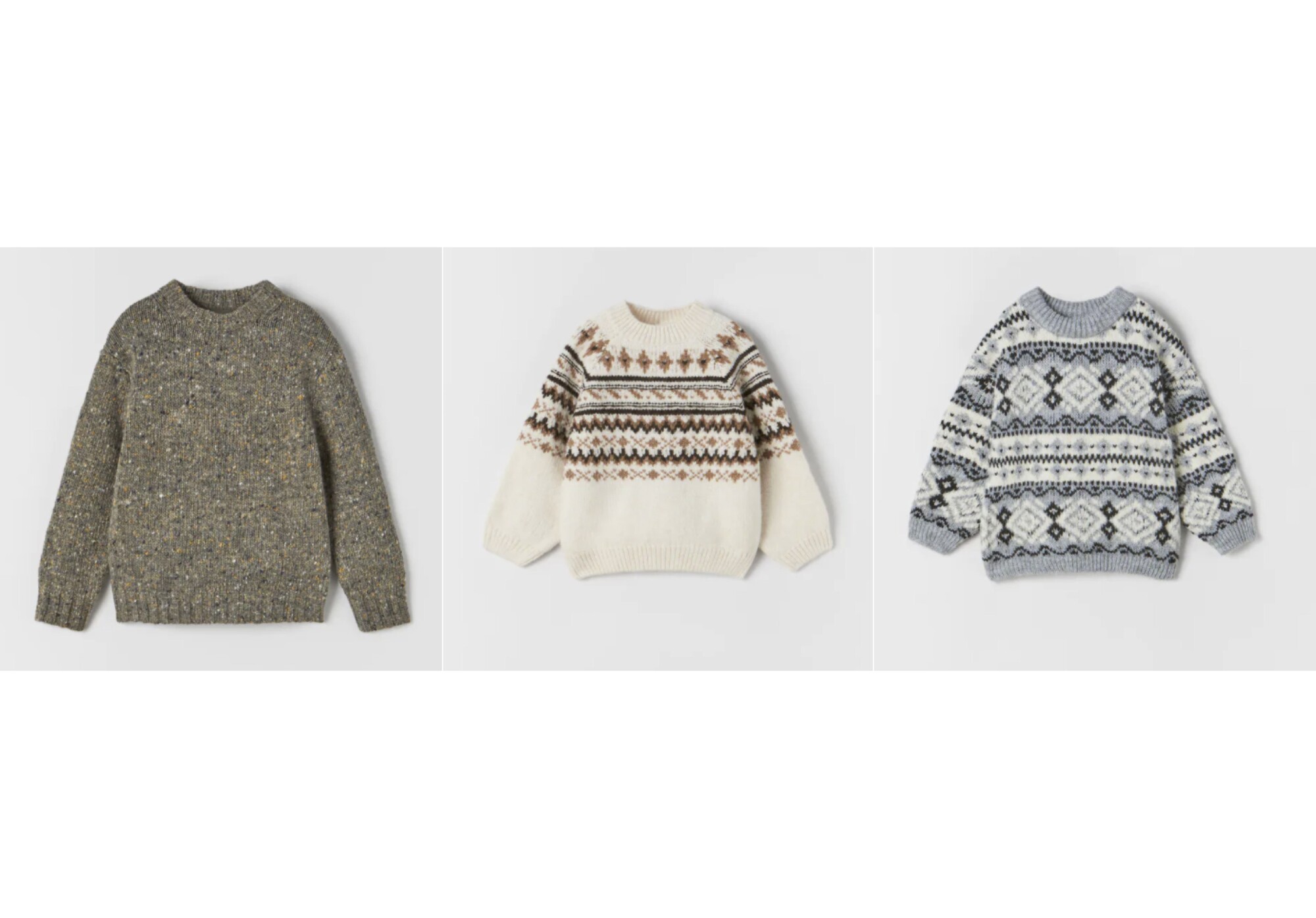 Fotógrafos niños Málaga-4