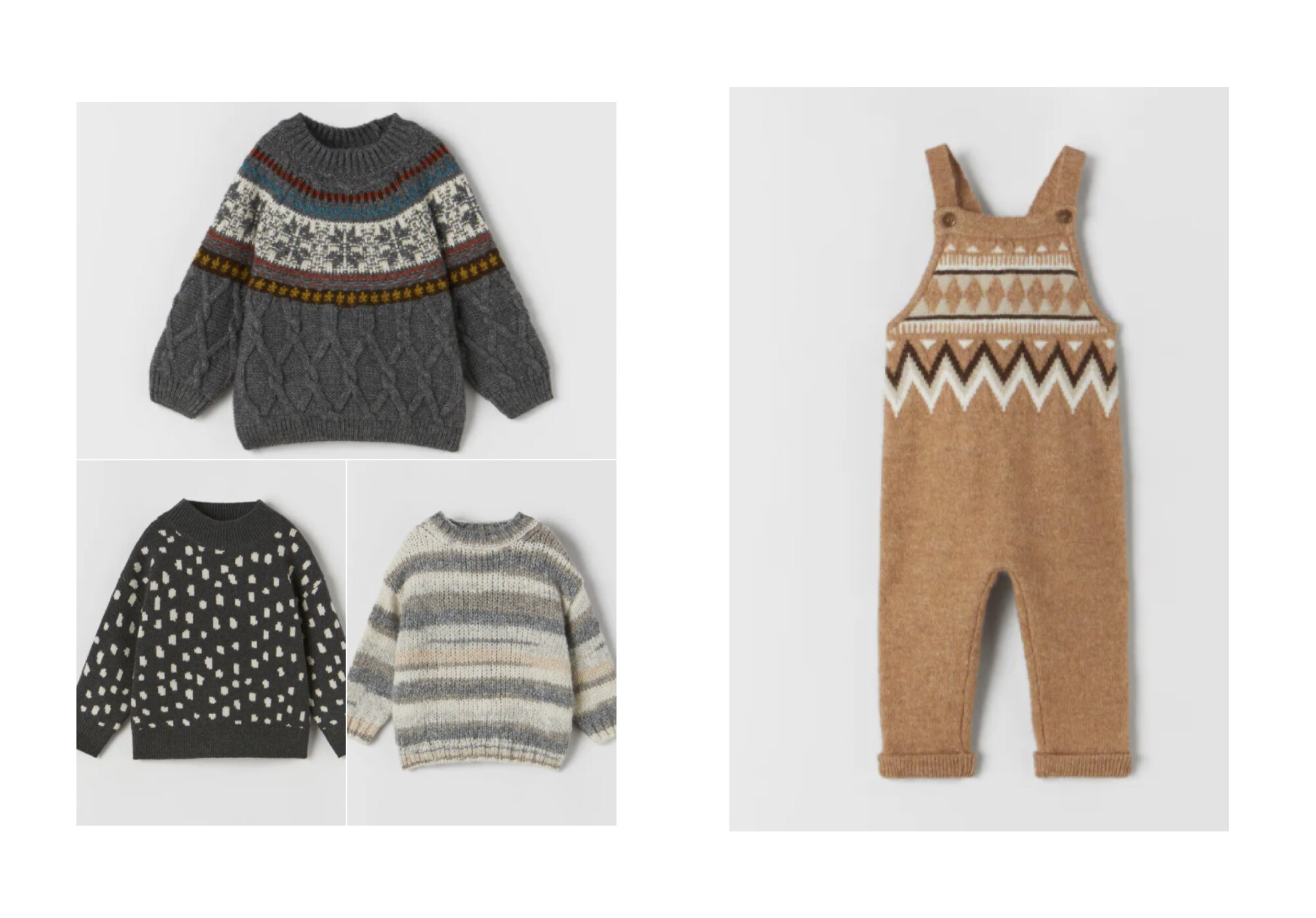 Fotógrafos niños Málaga-5