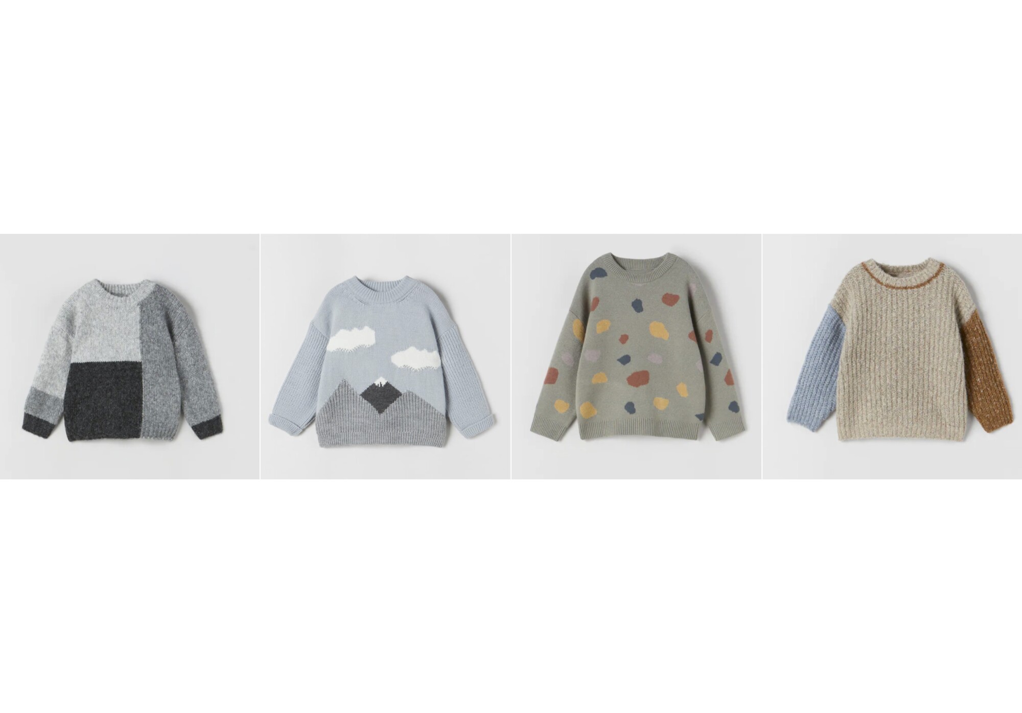 Fotógrafos niños Málaga-6