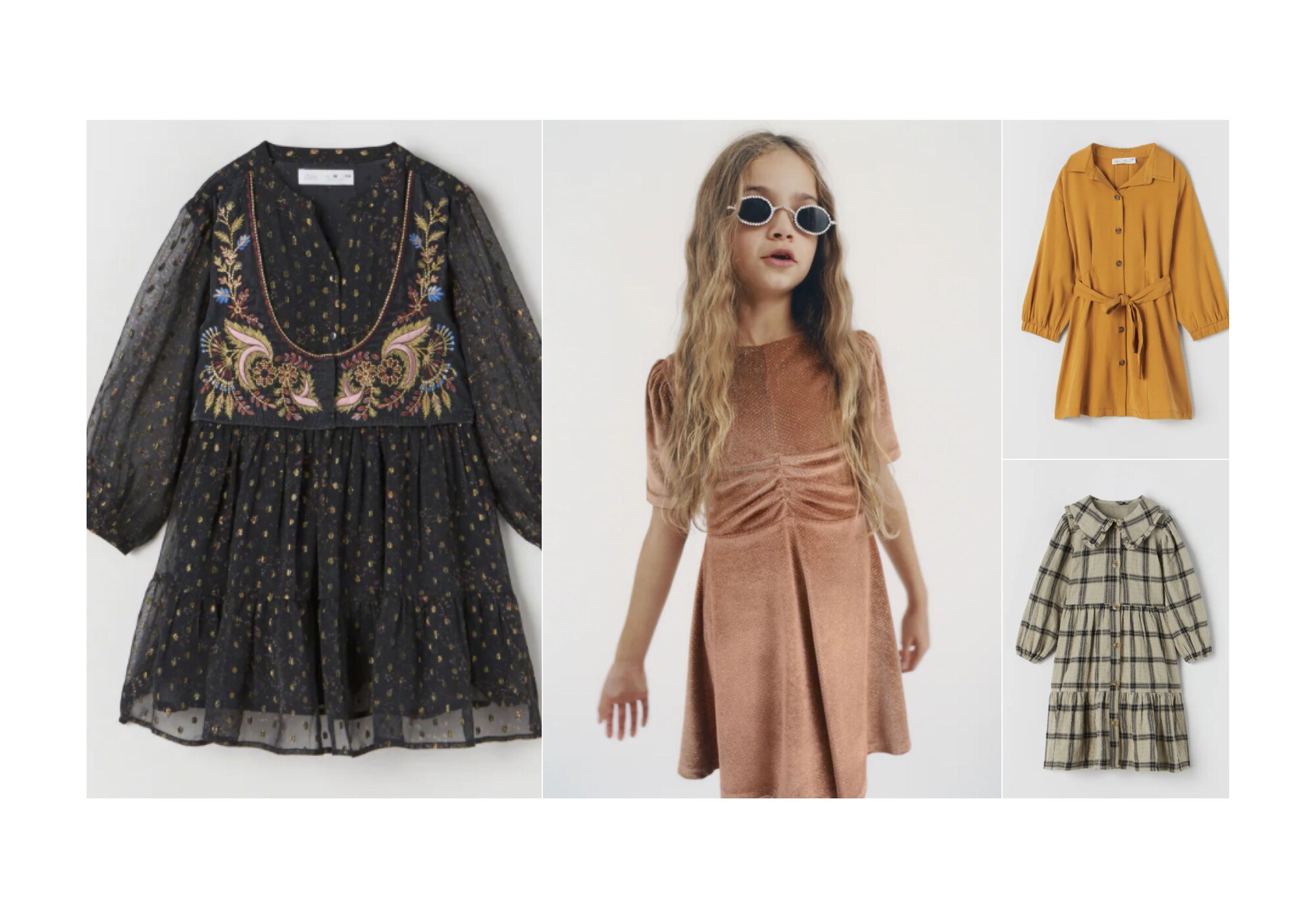 Fotógrafos niños Málaga-7