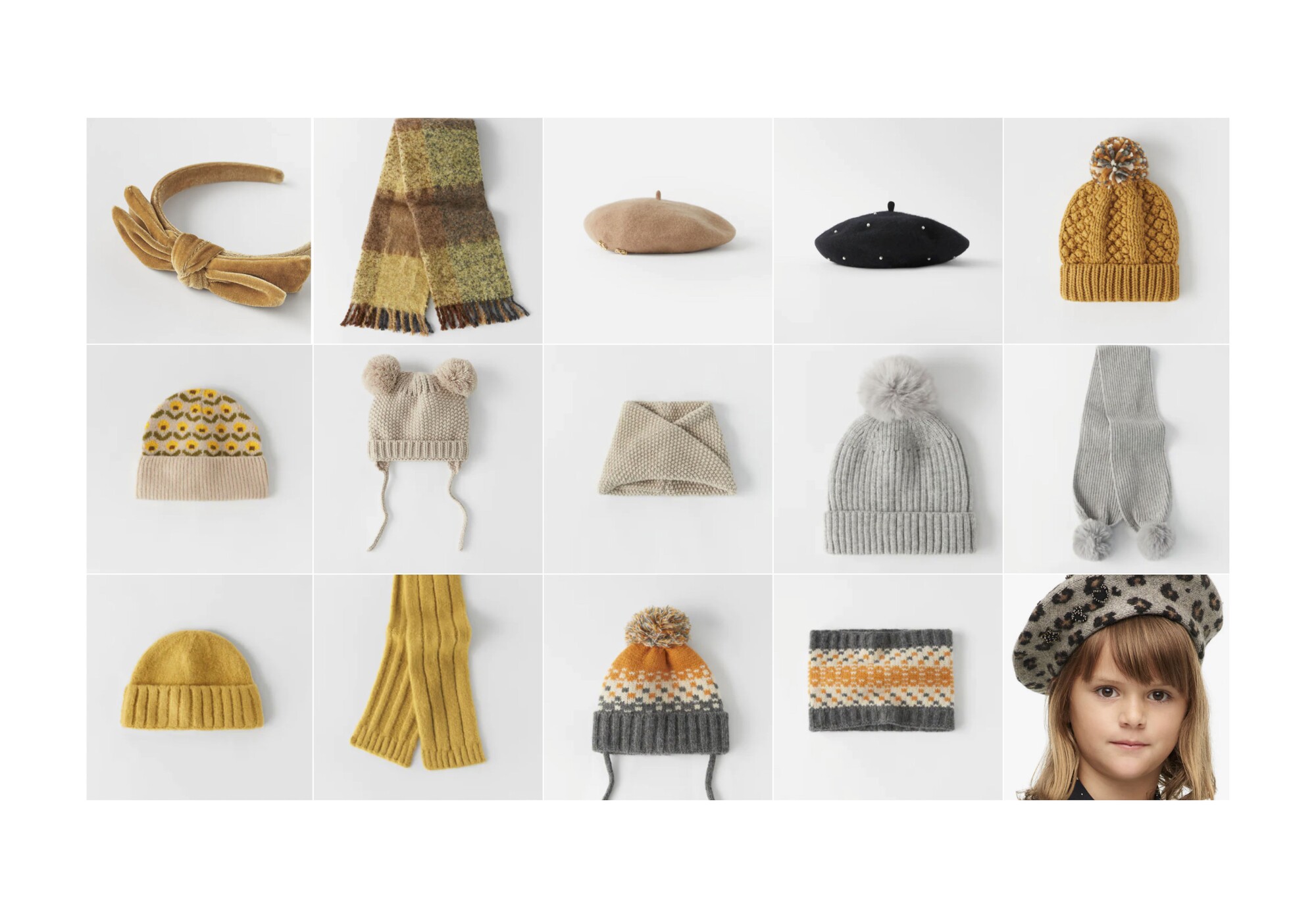 Fotógrafos niños Málaga-8