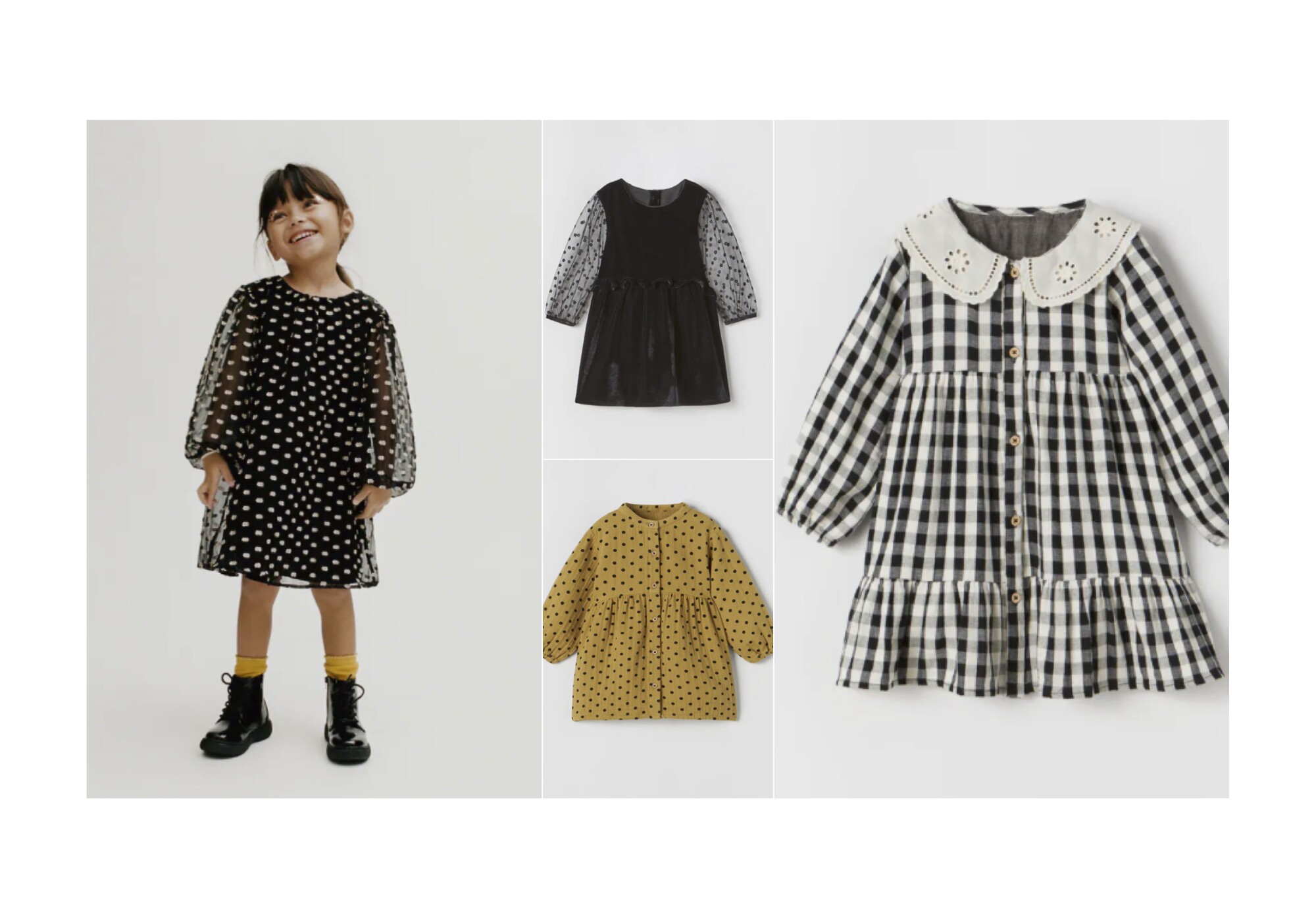 Fotógrafos niños Málaga