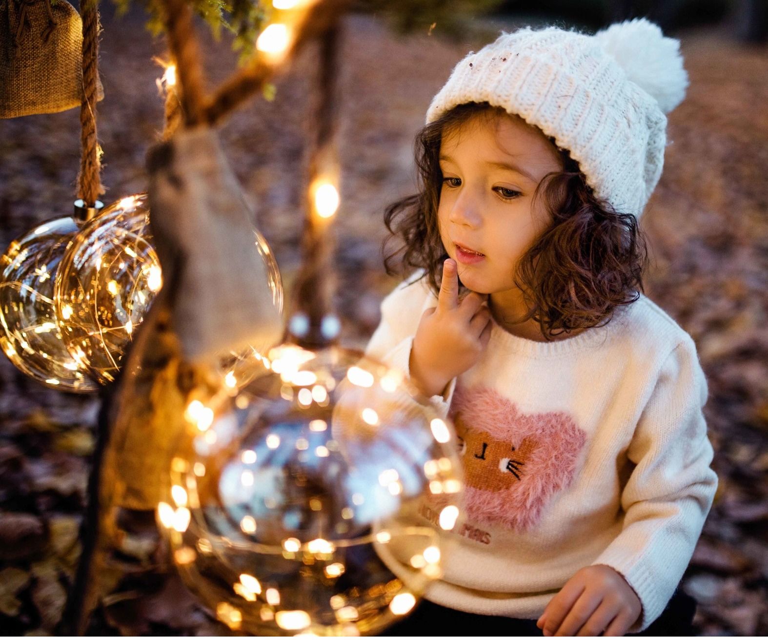 Yolanda M Criado Fotógrafa - fotografos-comunion-malaga-granada-4.jpg