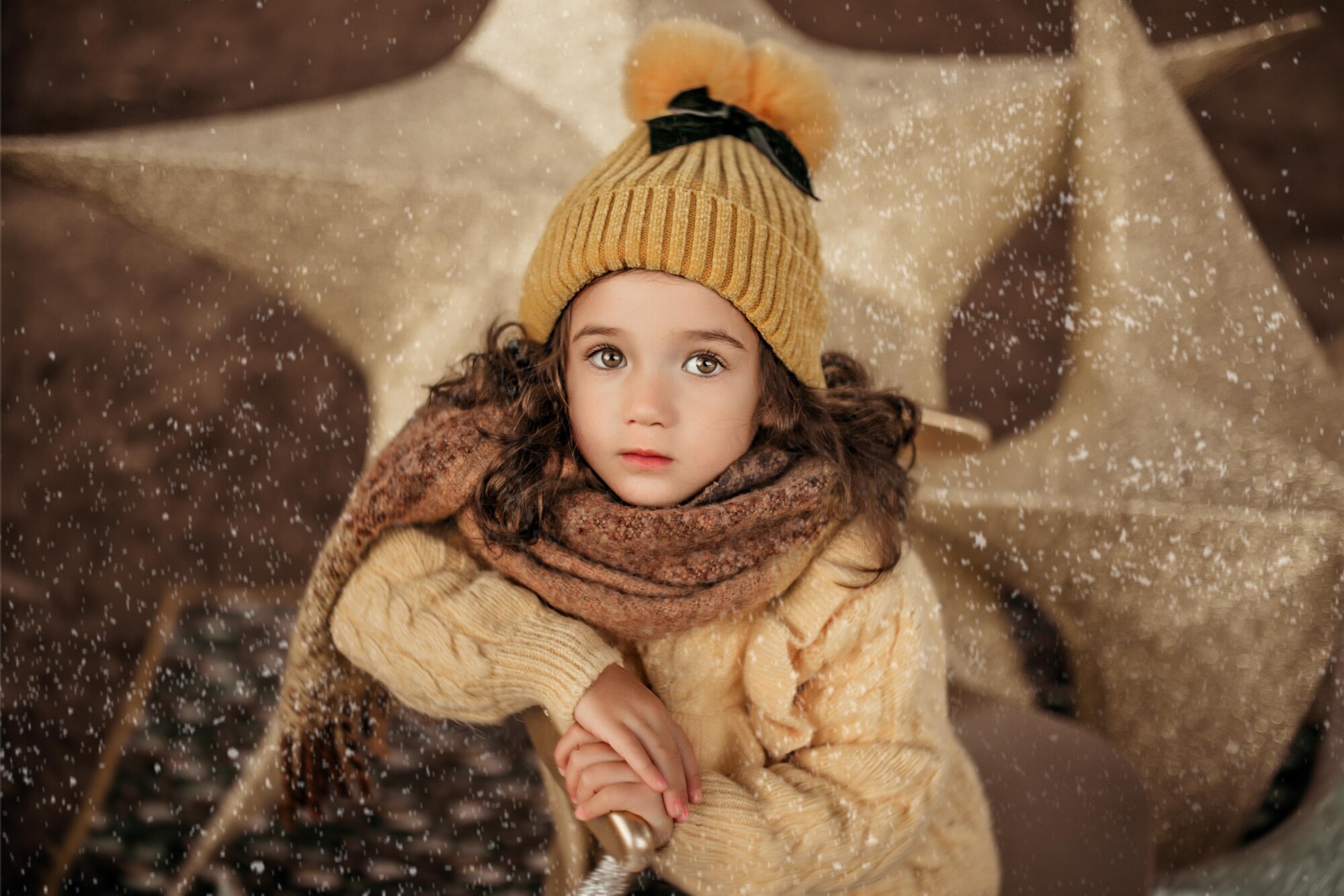 sesion-navidad-Malaga.-1