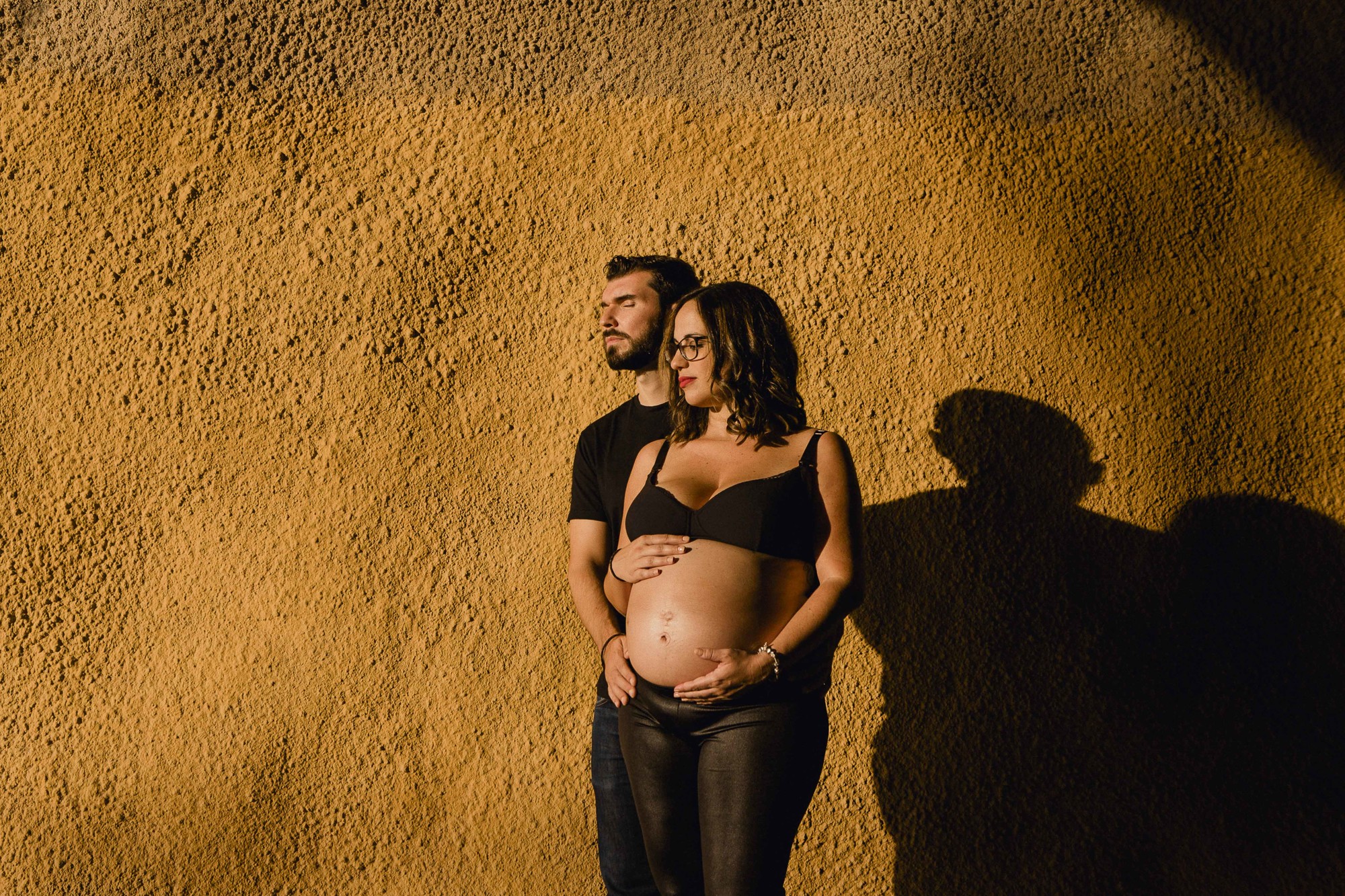 Fotógrafos embarazo Málaga-11