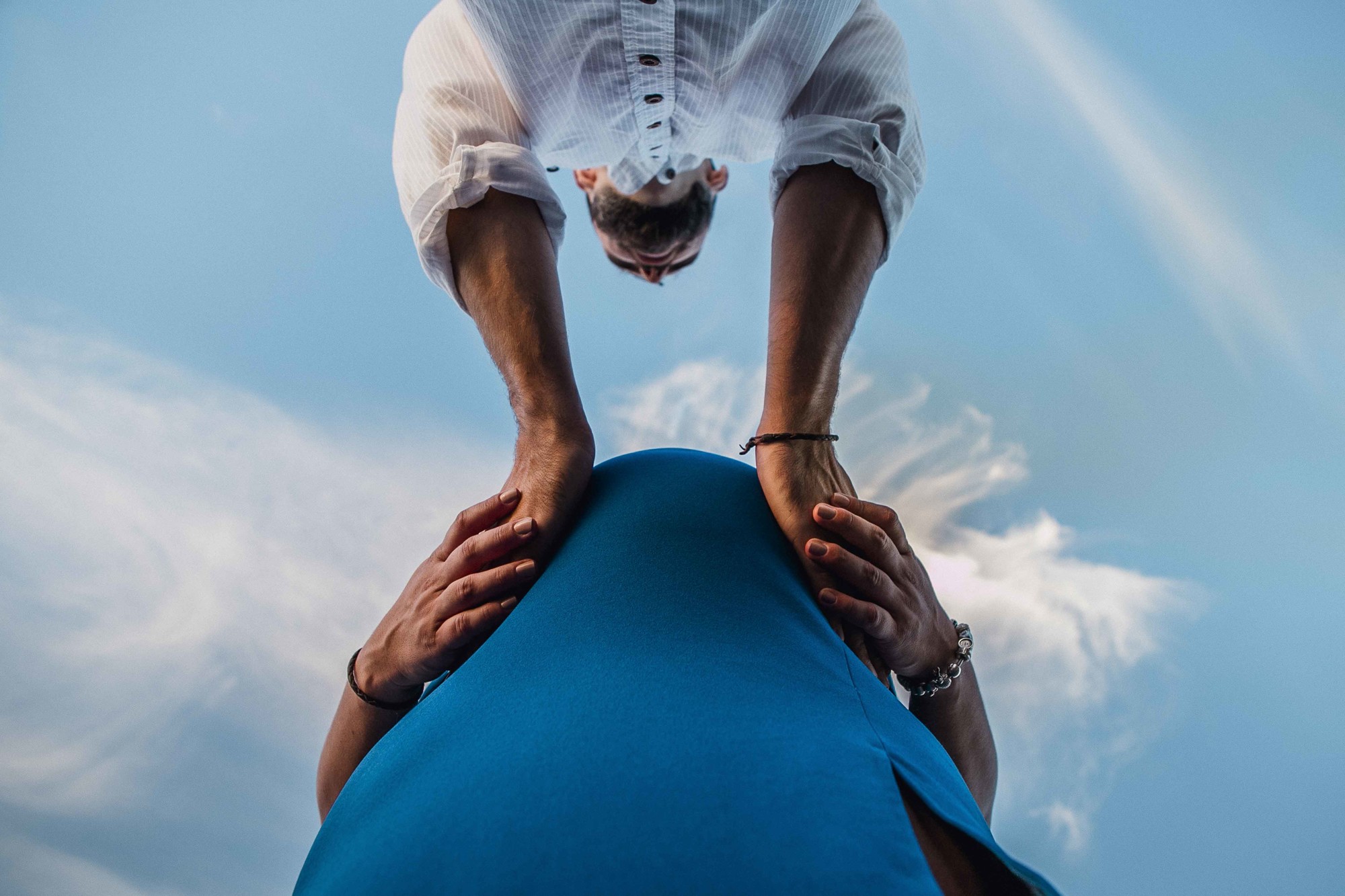 Fotógrafos embarazo Málaga-16