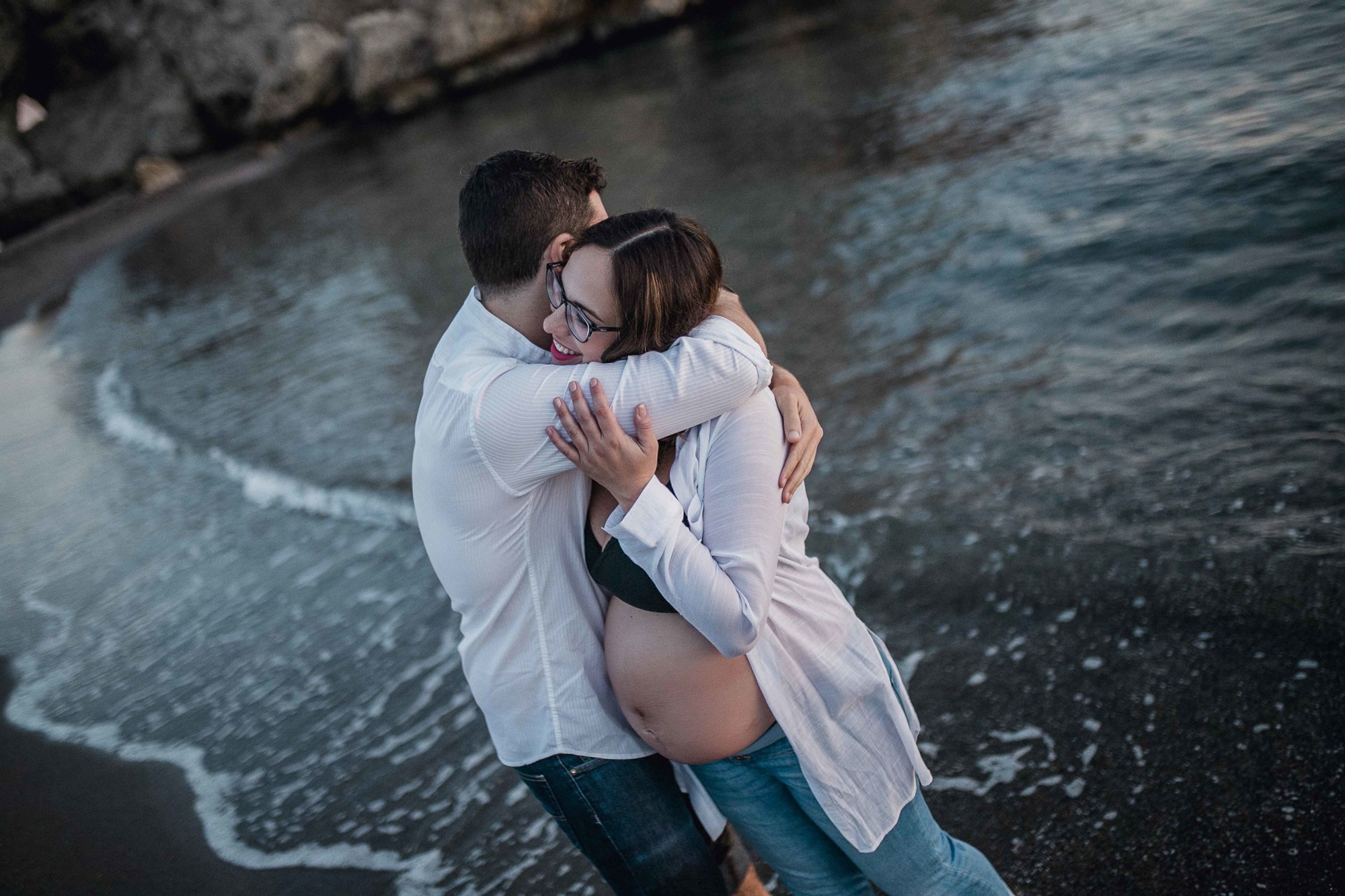 Fotógrafos embarazo Málaga-20