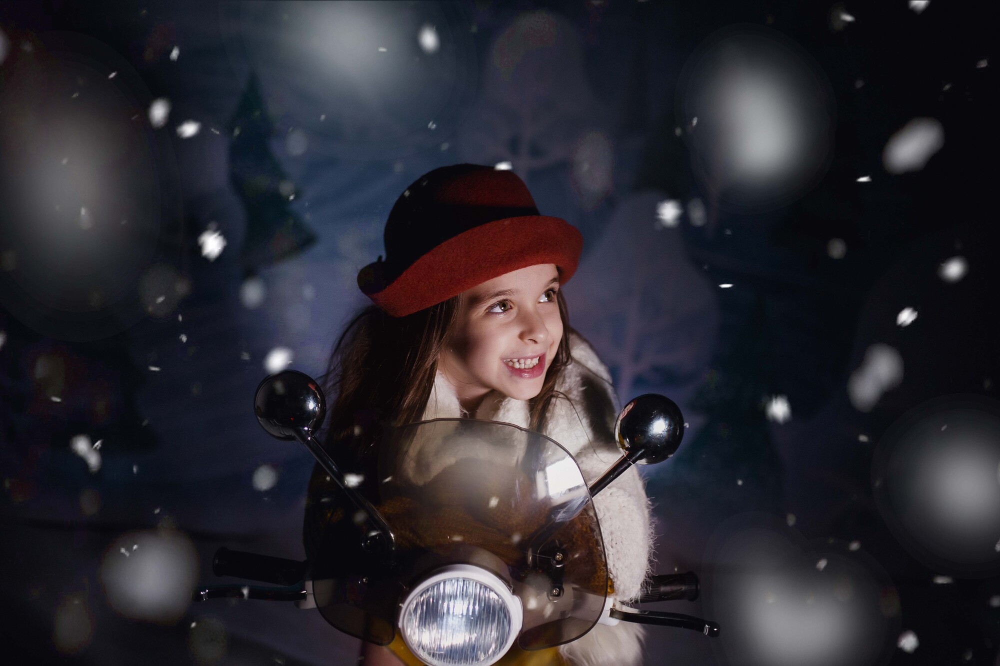 fotografos de bebes Málaga-5