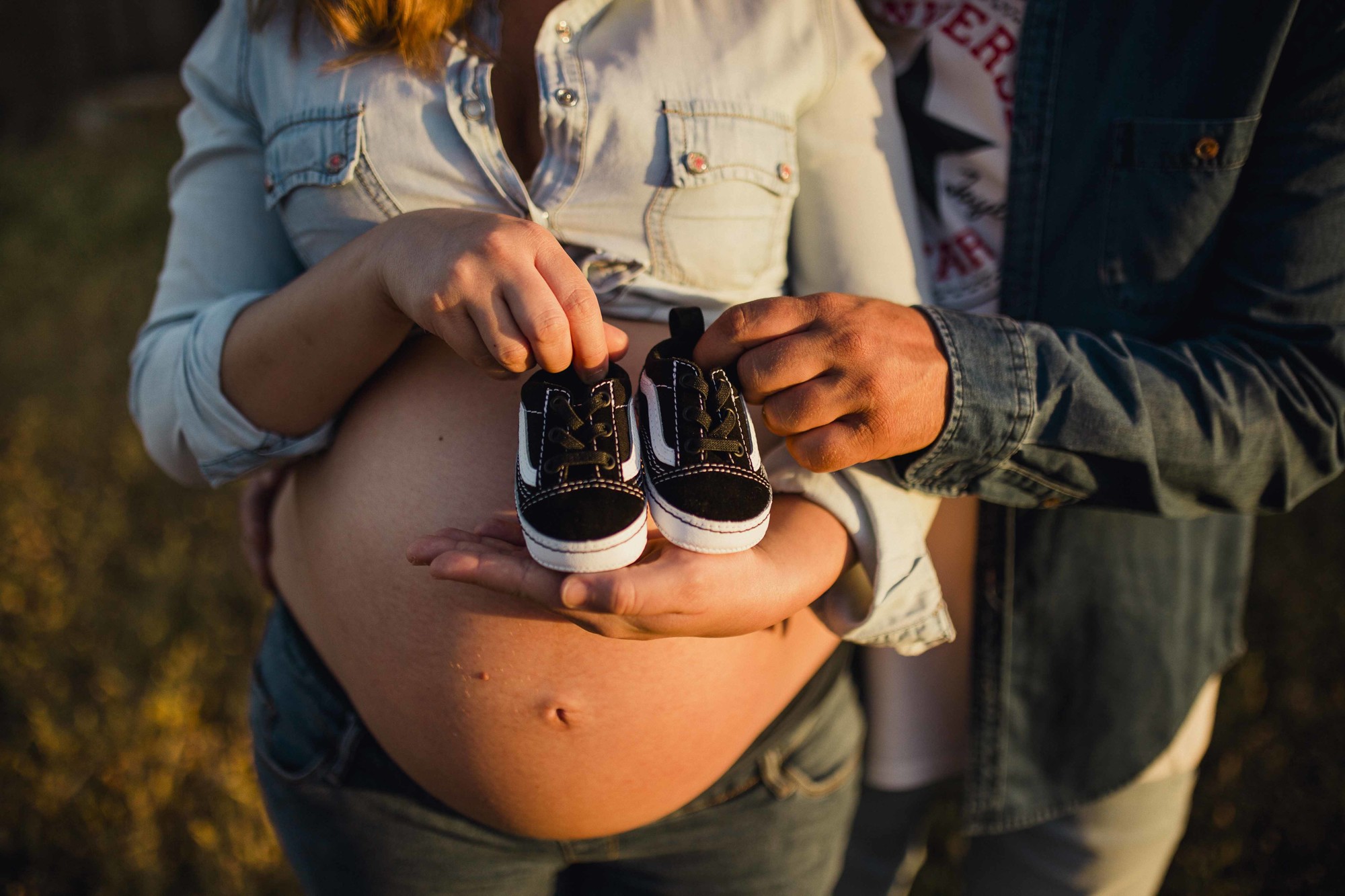 Fotografos embarazadas Málaga Granada 10
