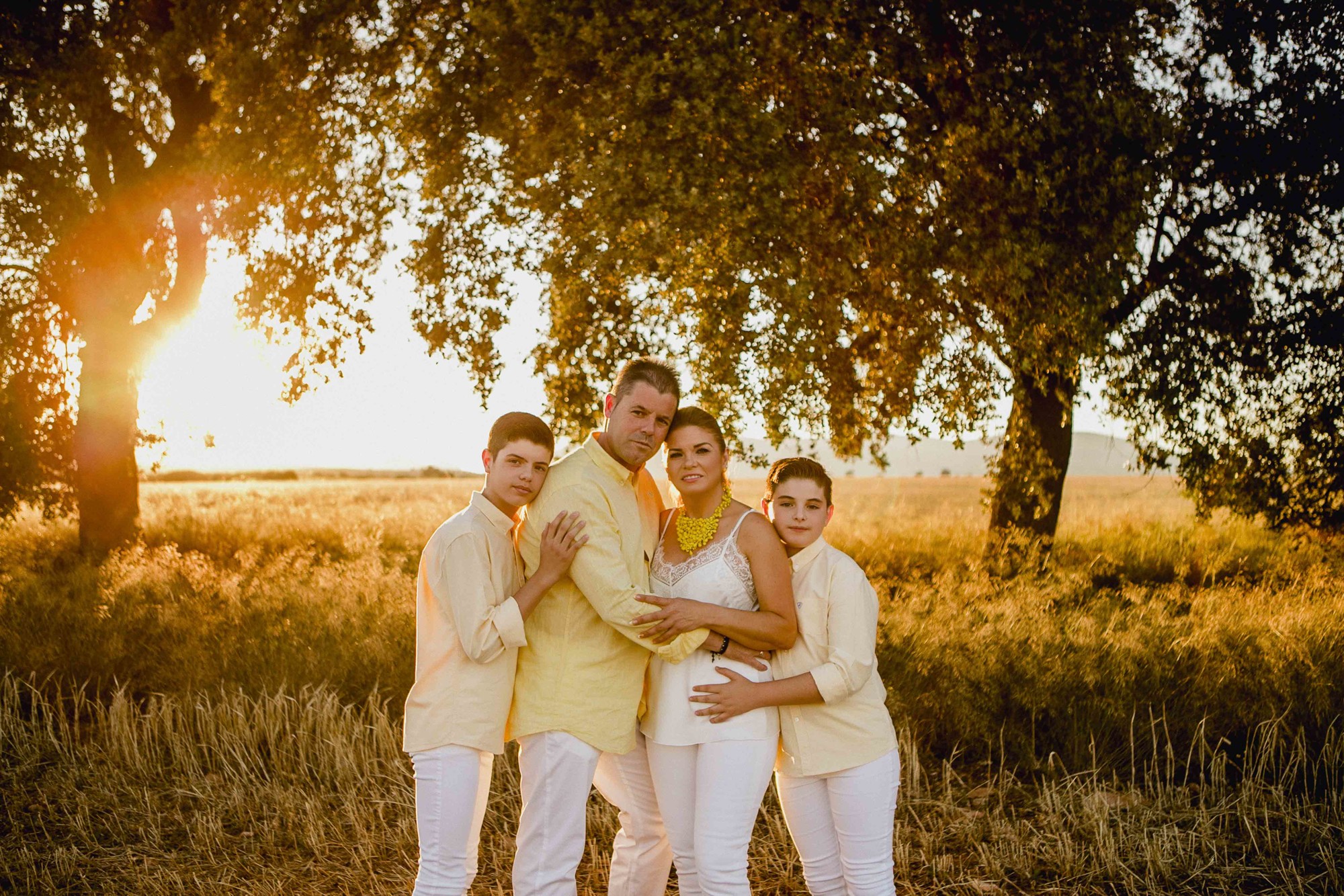 fotografos comunión Málagafotografos comunion Malaga-10