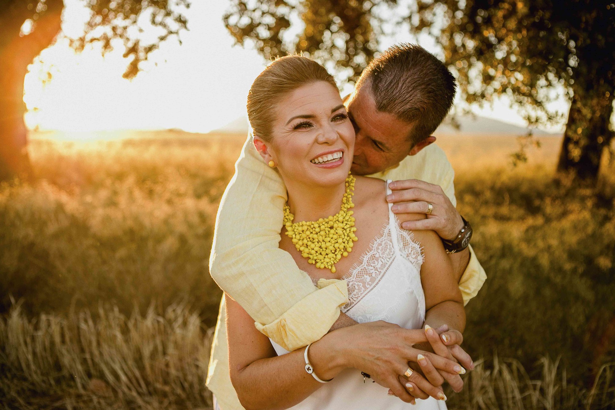 fotografos comunión Málagafotografos comunion Malaga-11