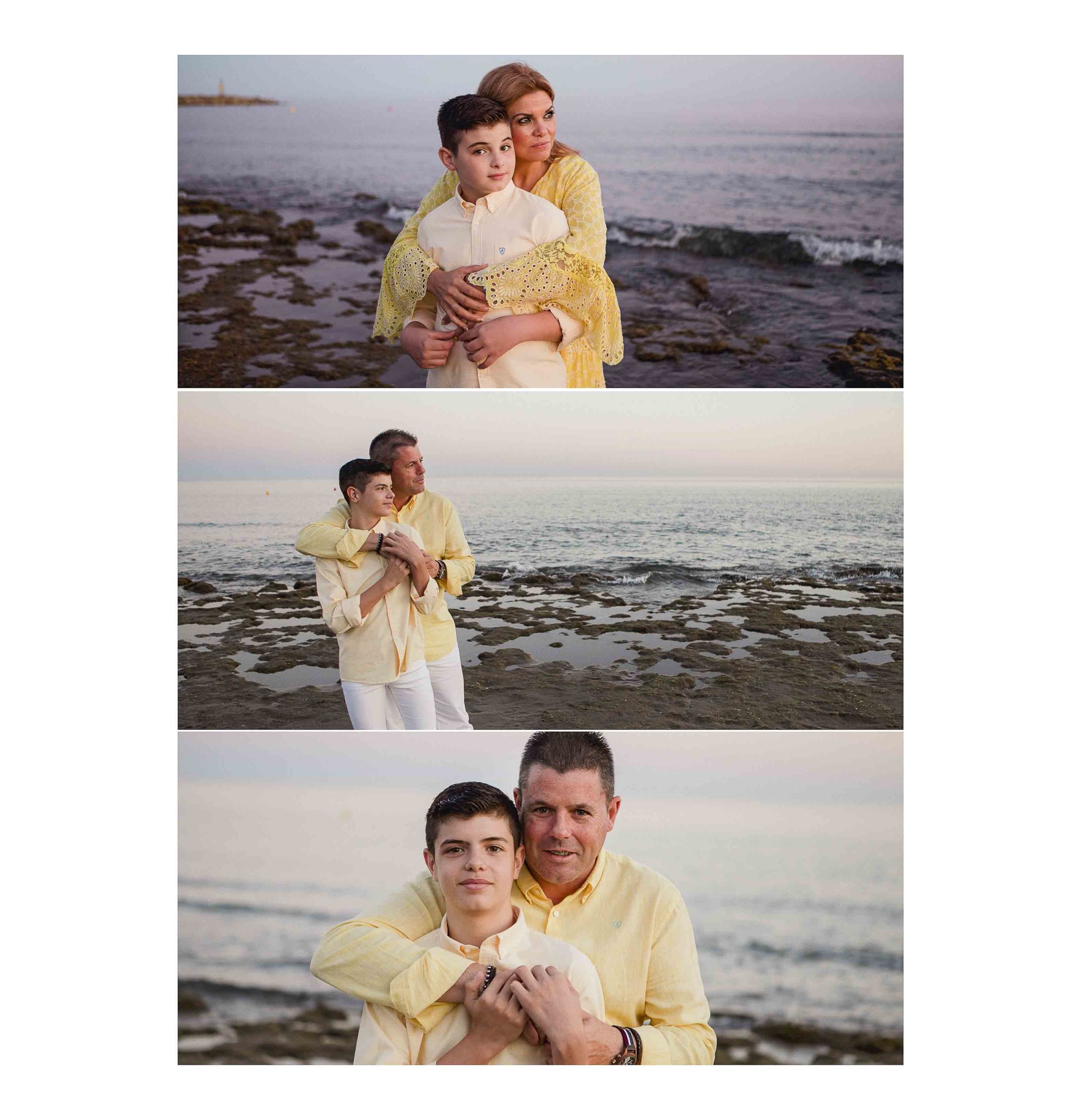 fotografos comunión Málagafotografos comunion Malaga-14