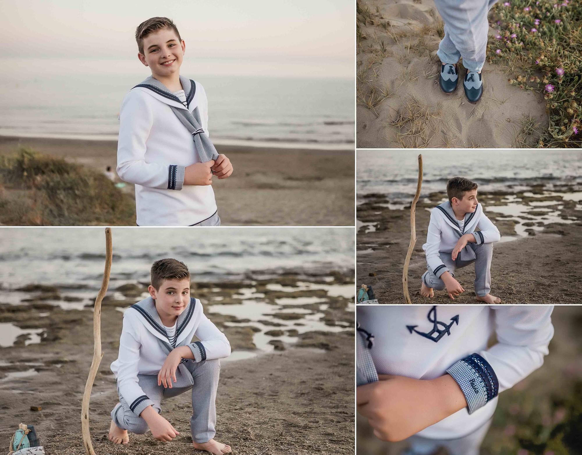 fotografos comunión Málagafotografos comunion Malaga-16