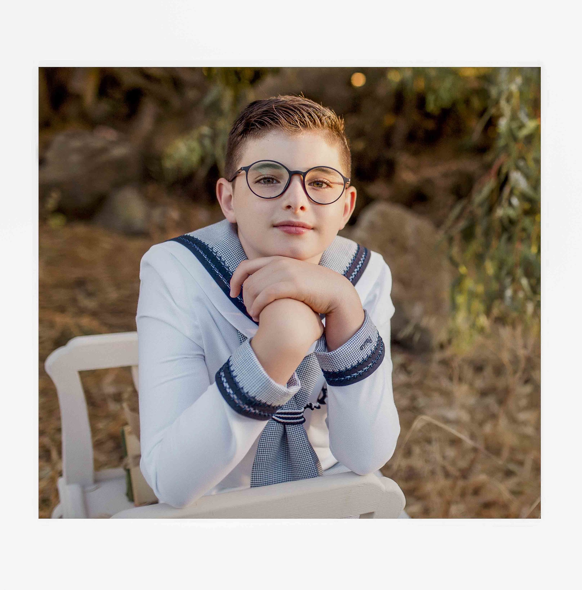 fotografos comunión Málagafotografos comunion Malaga-19