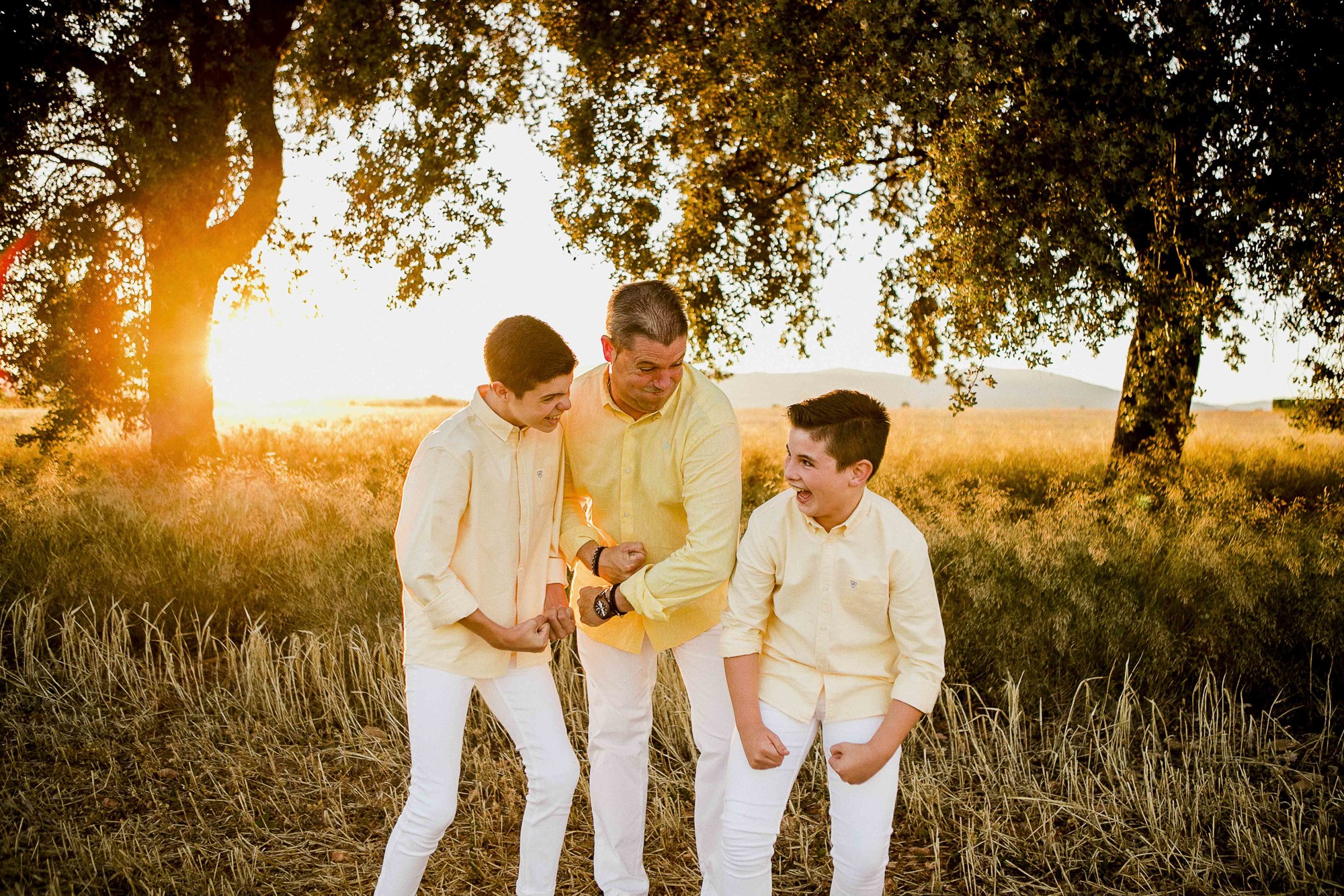 fotografos comunión Málagafotografos comunion Malaga-21