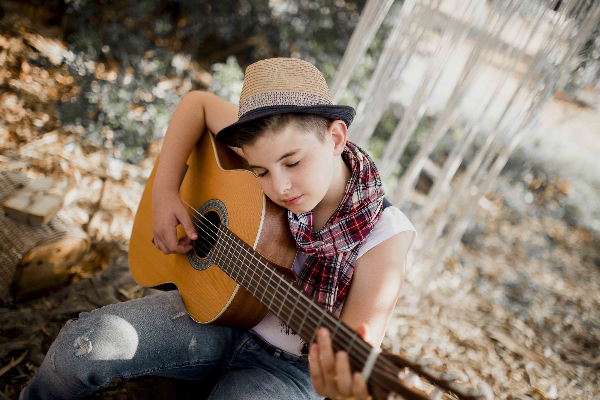 fotografos comunión Málagafotografos comunion Malaga-25