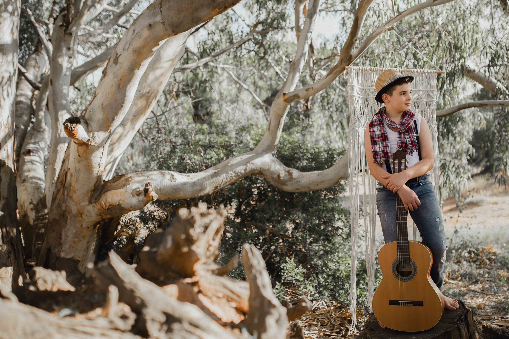 fotografos comunión Málagafotografos comunion Malaga-26